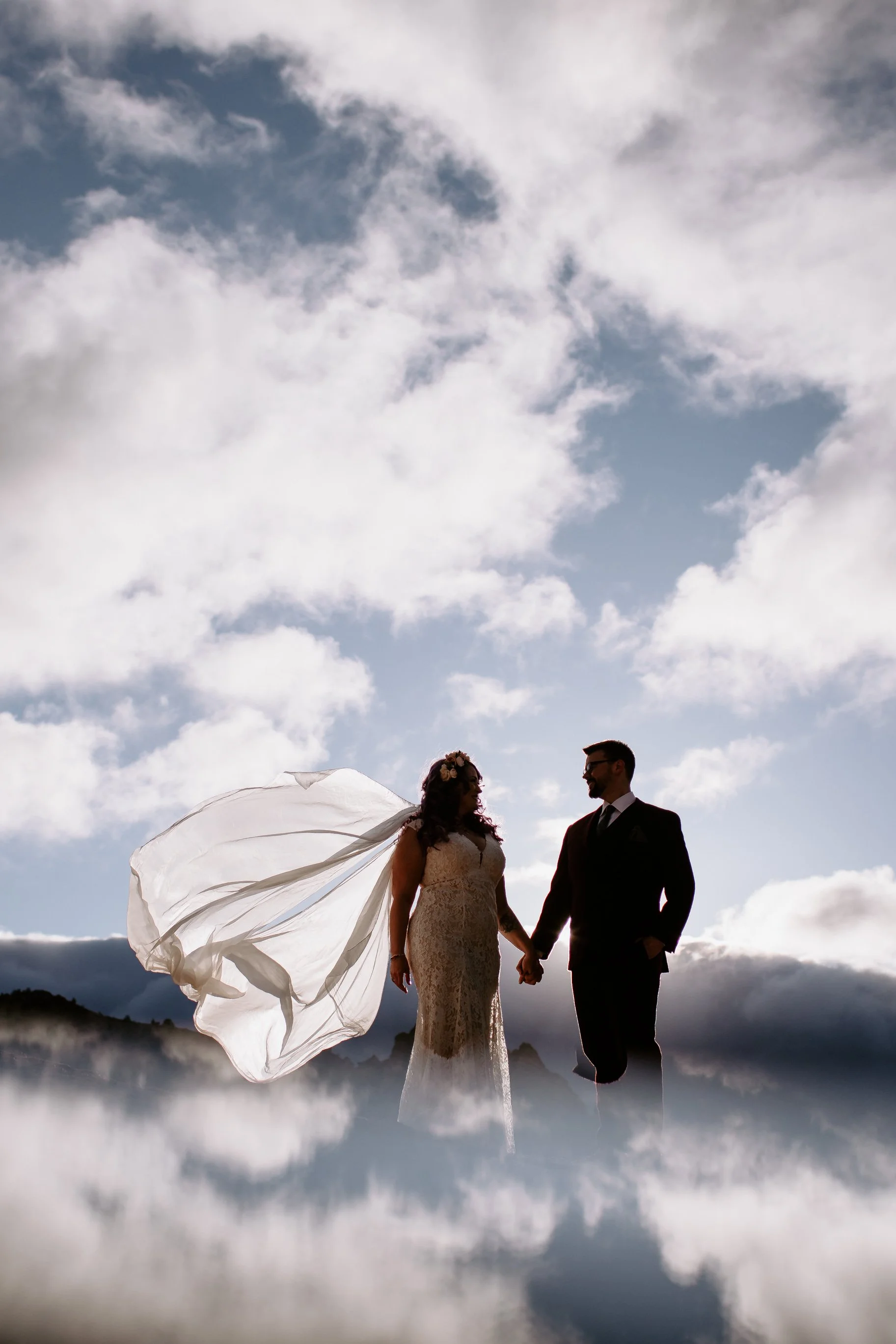 Mckenna+Aaron Smith Rock Elopement Cat Dossett I Take Photos-277.jpg