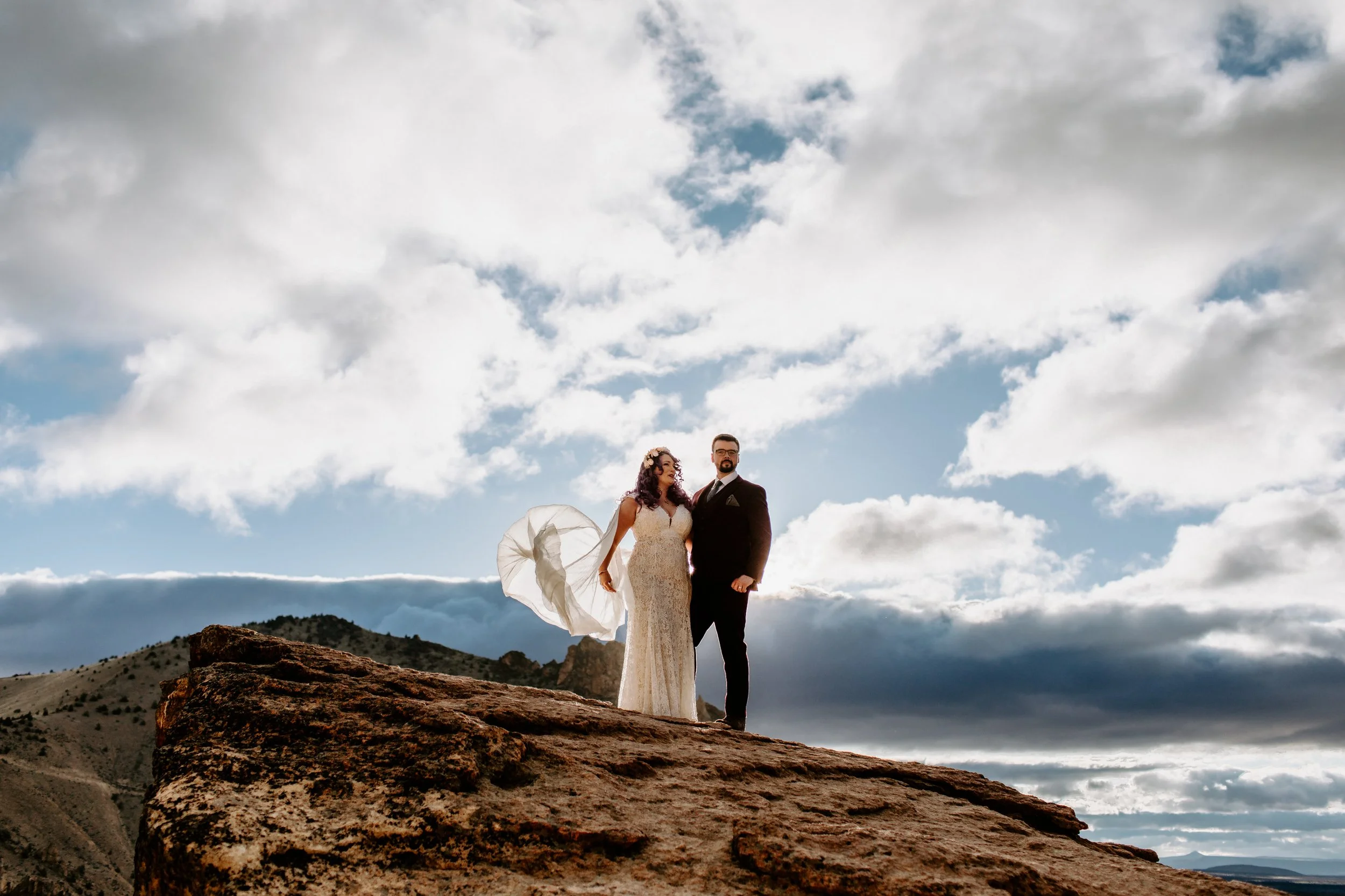 Mckenna+Aaron Smith Rock Elopement Cat Dossett I Take Photos-271.jpg