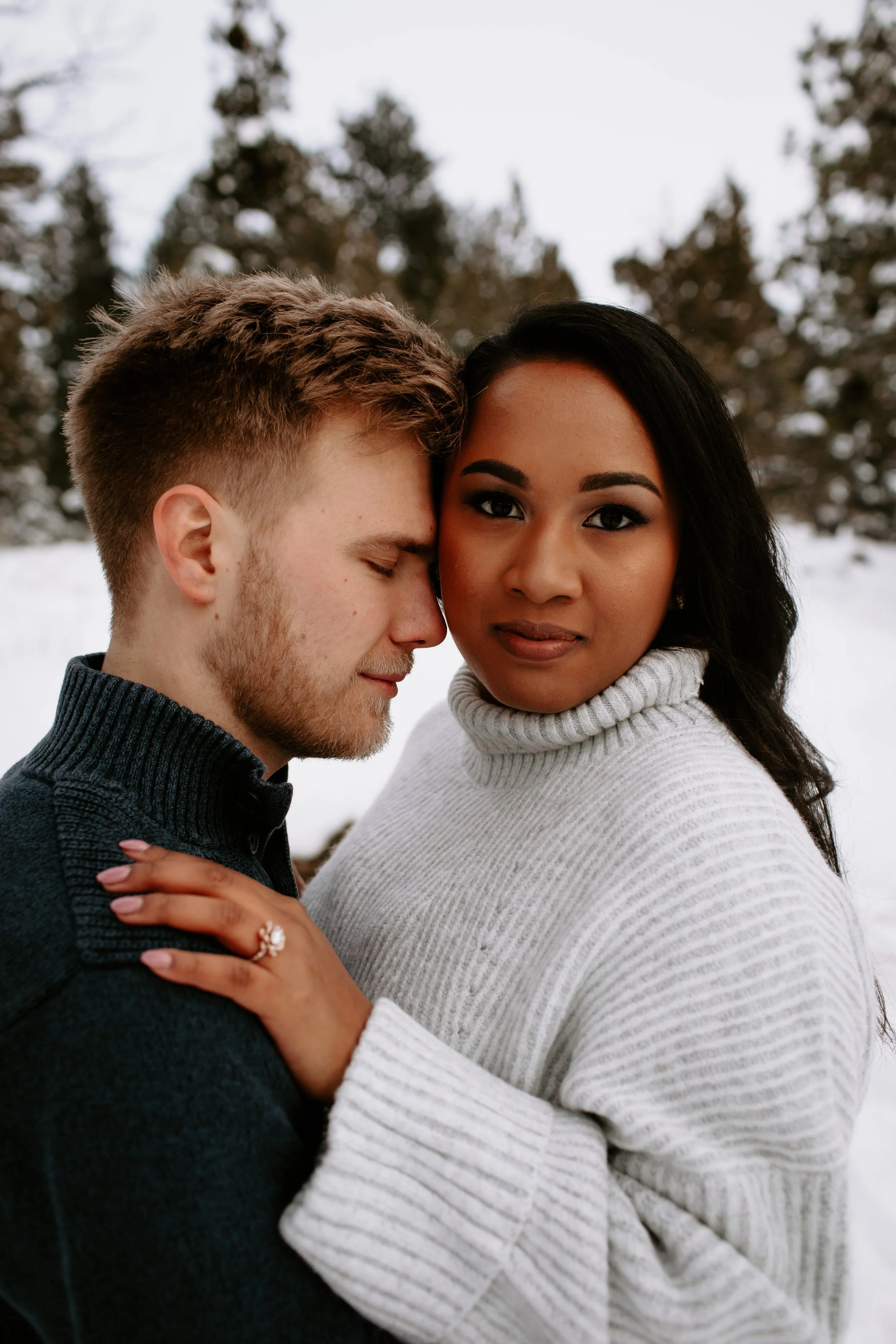 Gina+Jon Cat Dossett I Take Photos-40.jpg