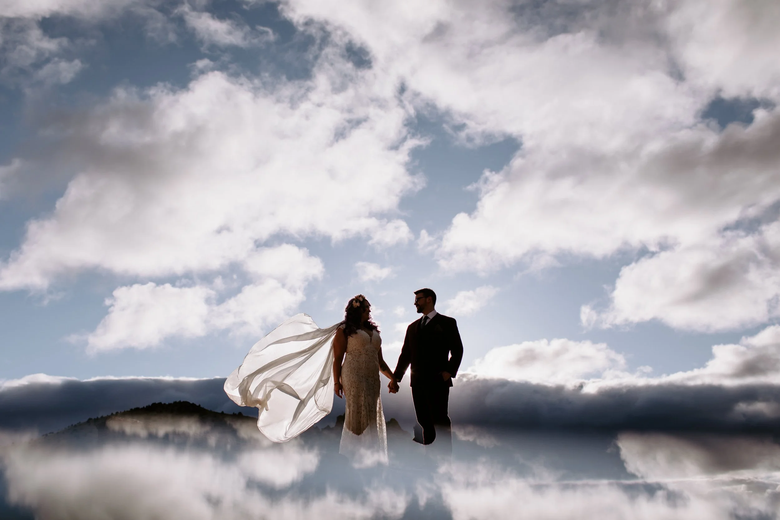 Mckenna+Aaron Smith Rock Elopement Cat Dossett I Take Photos-278.jpg