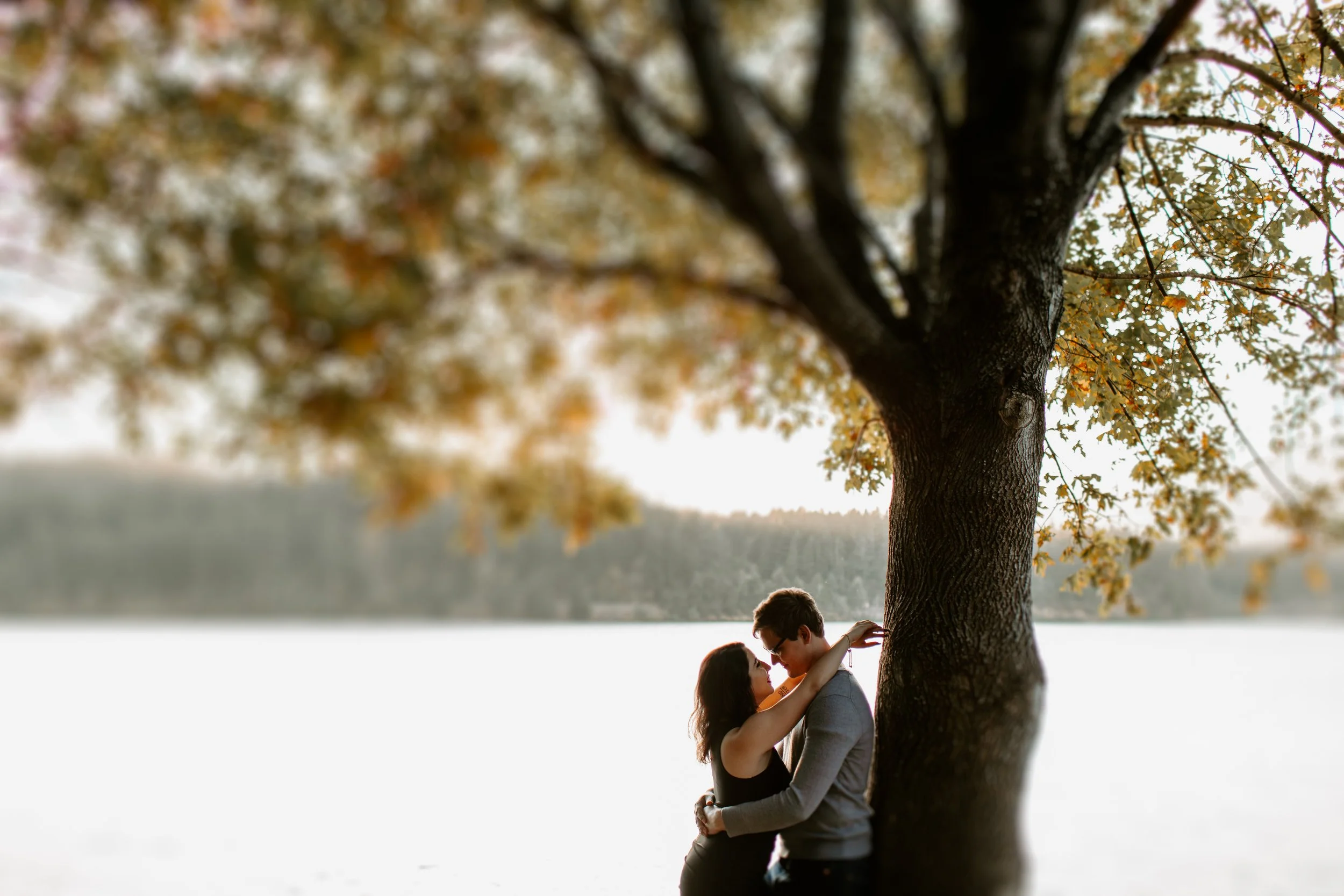 Olivia+Nate Engagement Cat Dossett I Take Photos-58.jpg