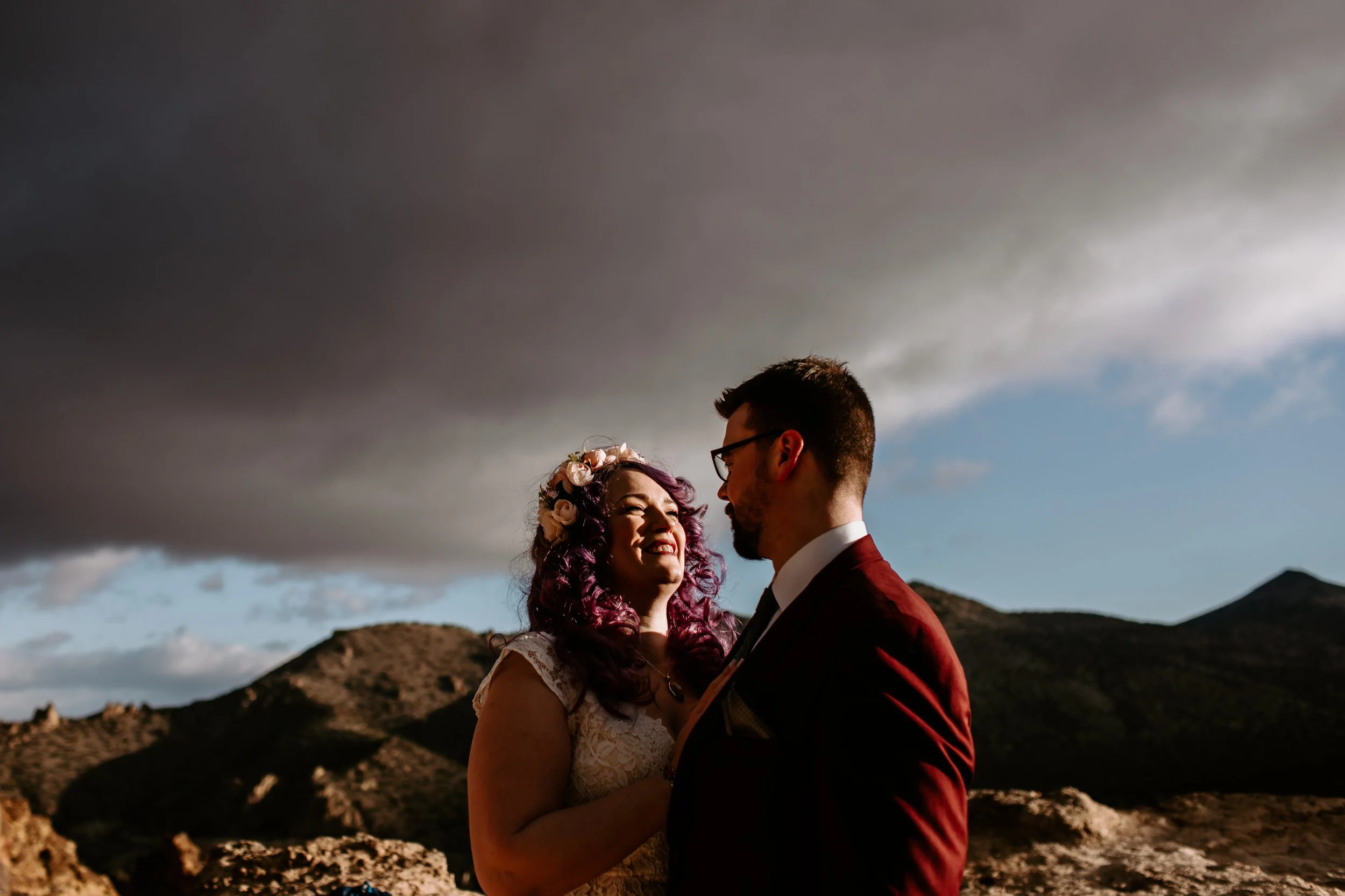 Mckenna+Aaron Smith Rock Elopement Cat Dossett I Take Photos-293.jpg