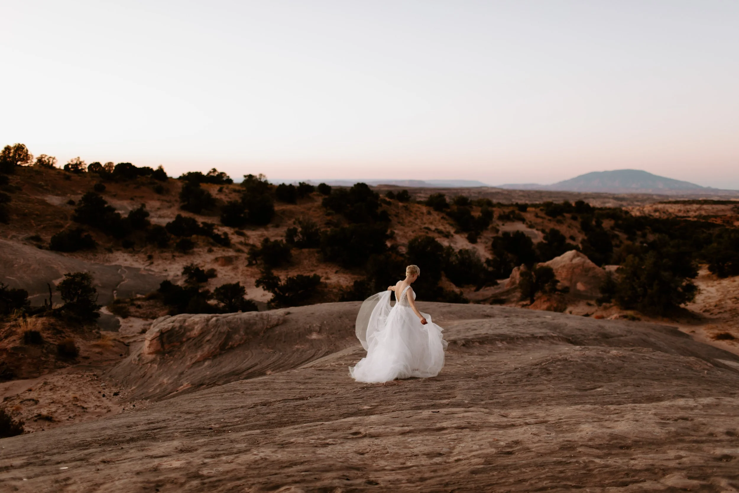 Sunset Bridals Cat Dossett I Take Photos-44.jpg