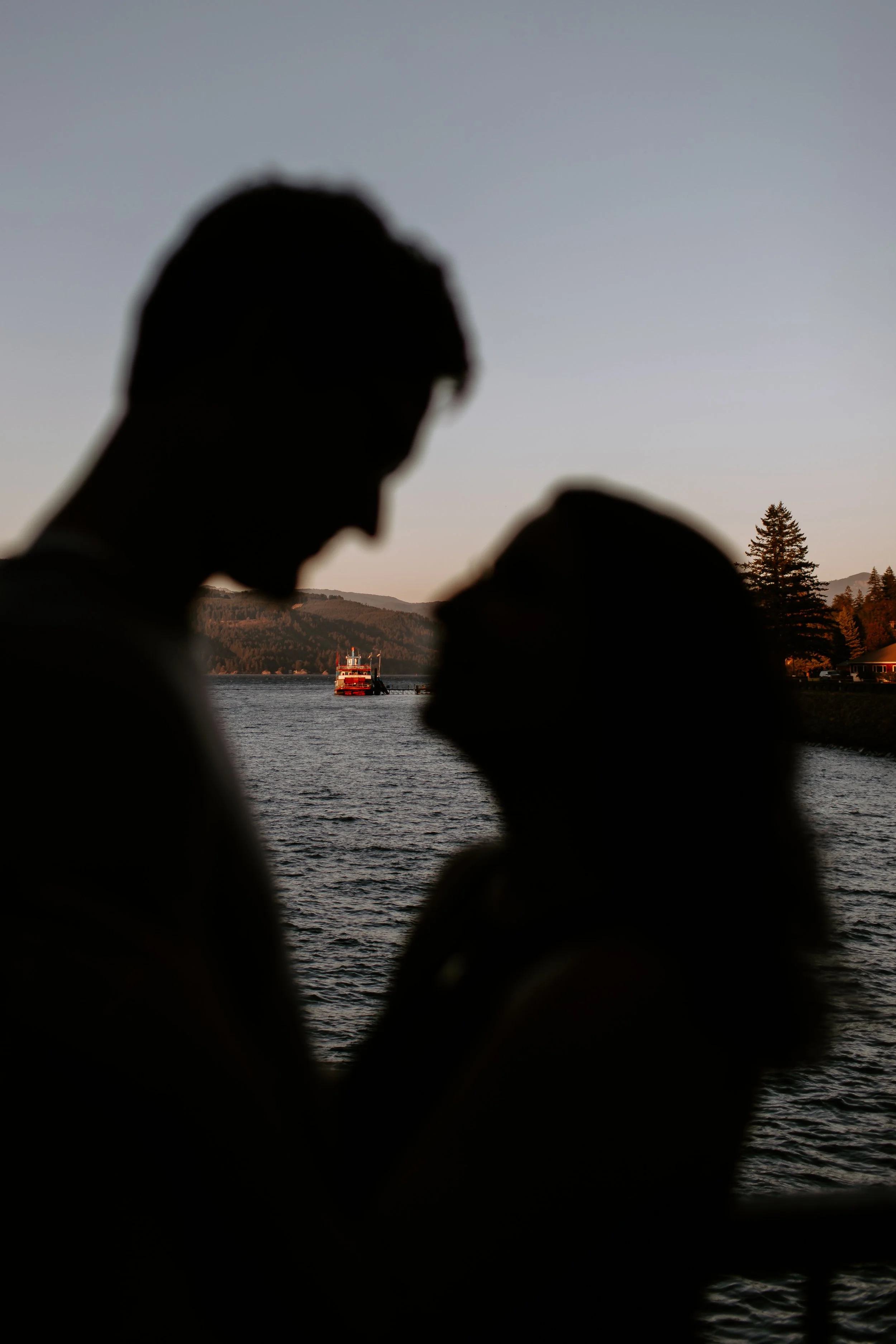 Olivia+Nate Engagement Cat Dossett I Take Photos-68.jpg
