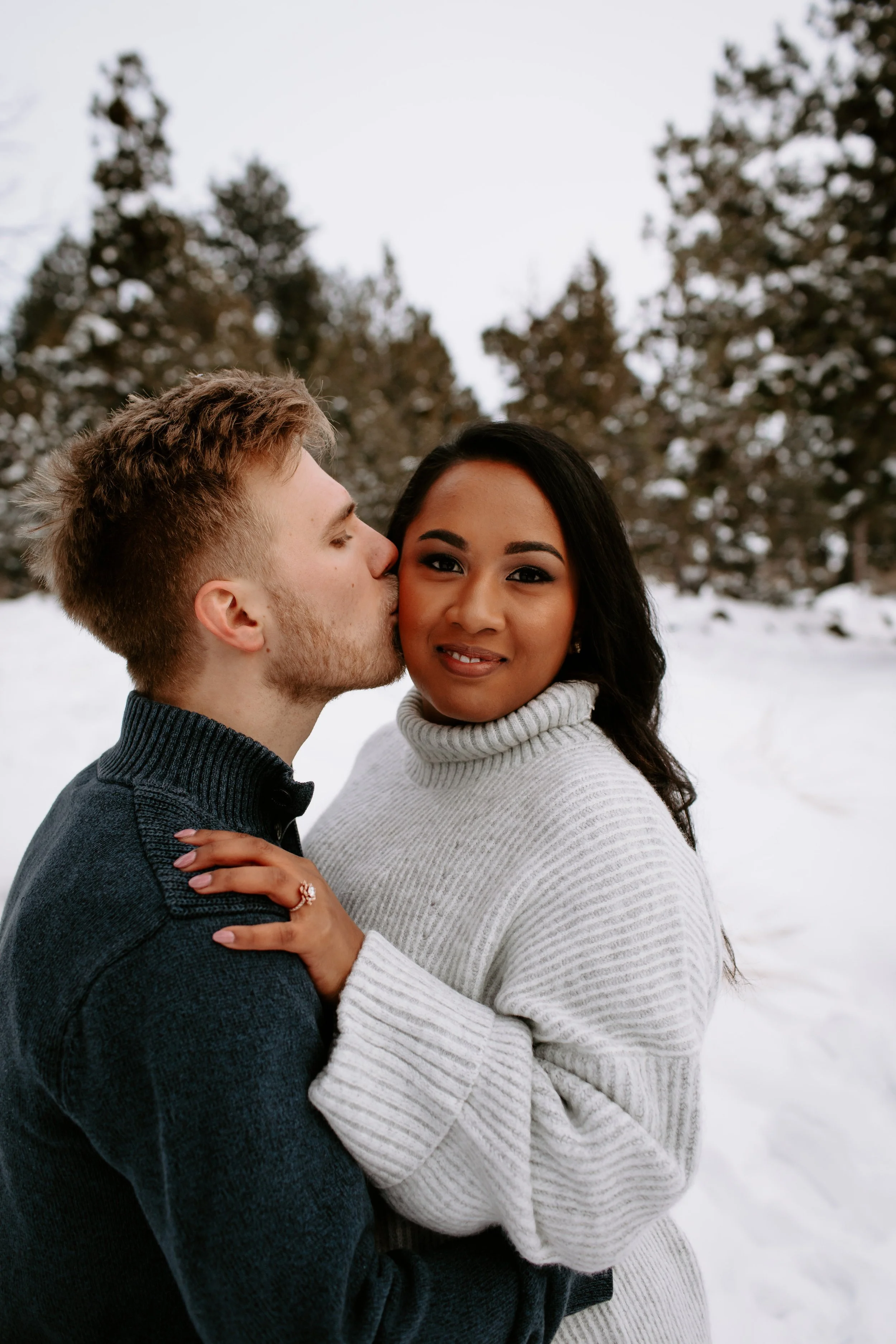Gina+Jon Cat Dossett I Take Photos-41.jpg