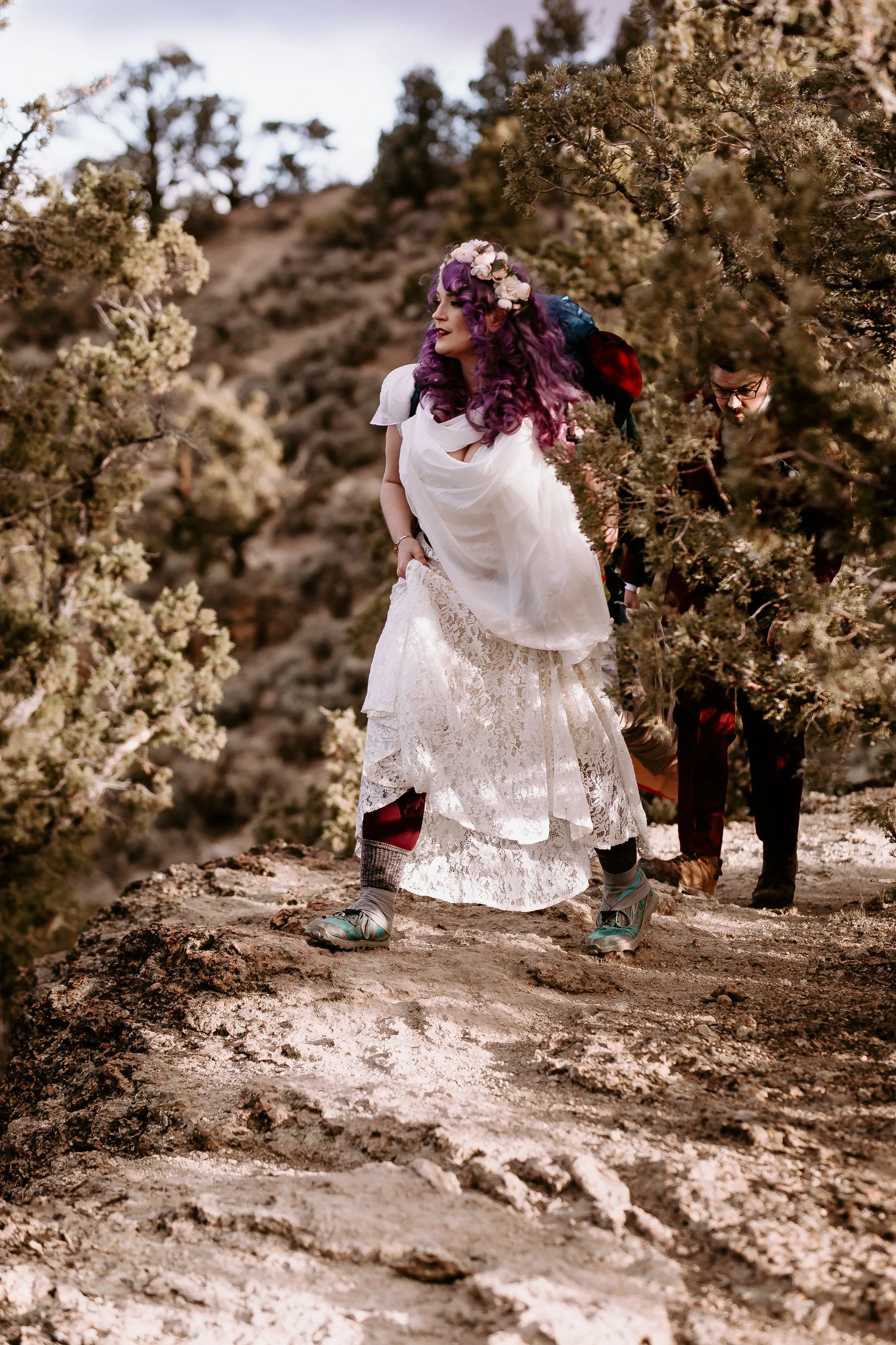 Mckenna+Aaron Smith Rock Elopement Cat Dossett I Take Photos-308.jpg