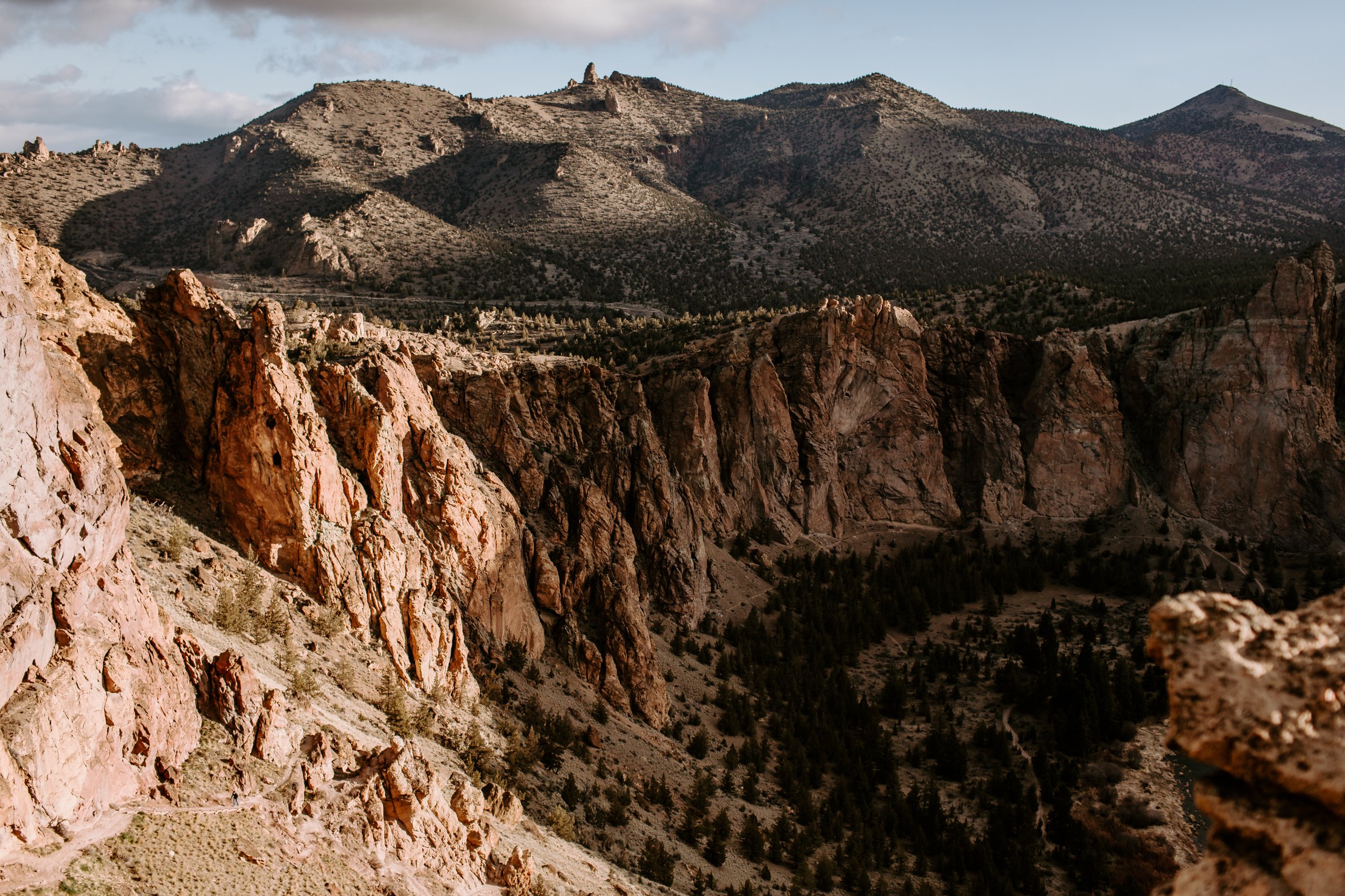 Mckenna+Aaron Smith Rock Elopement Cat Dossett I Take Photos-294.jpg