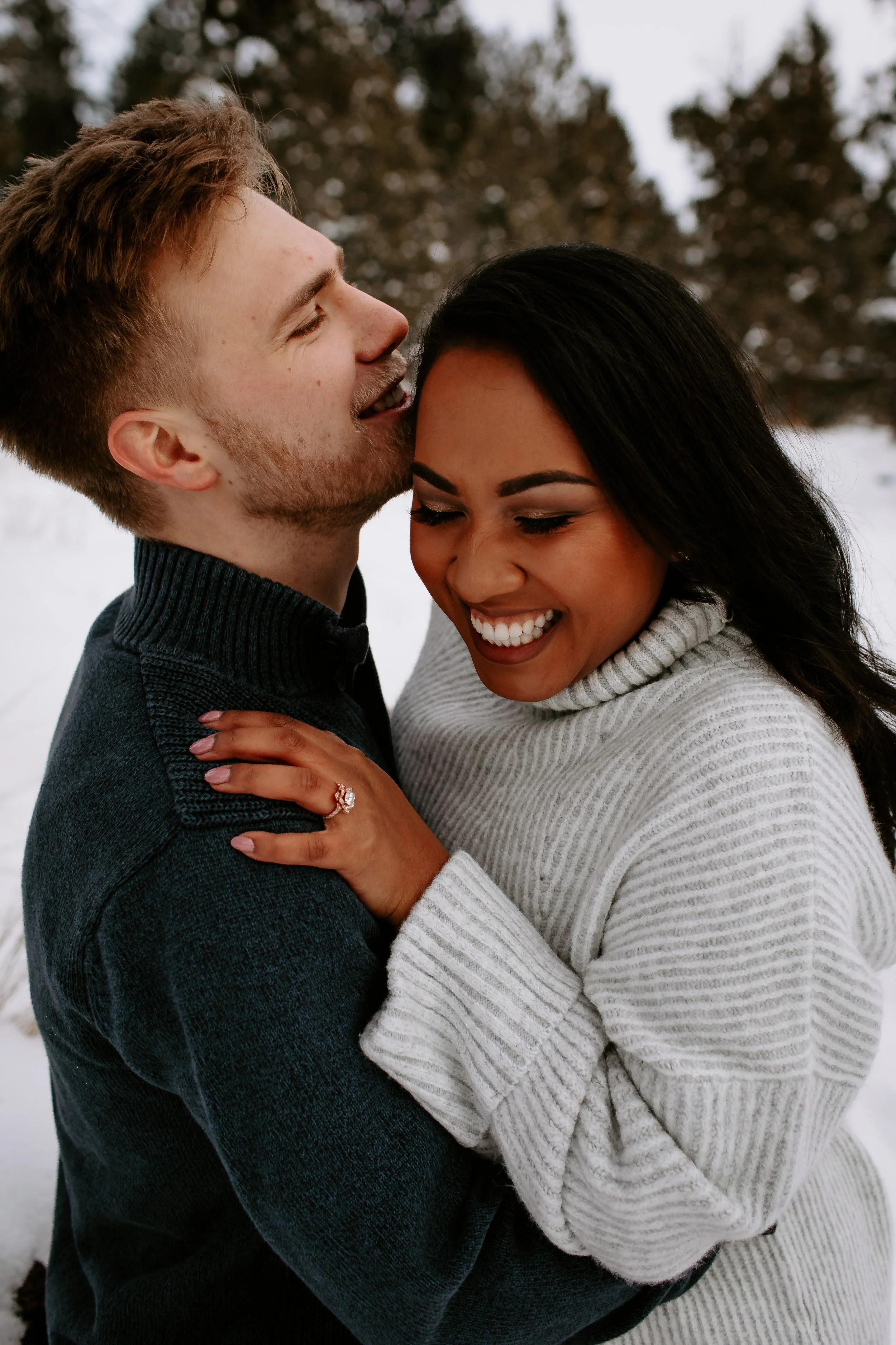 Gina+Jon Cat Dossett I Take Photos-42.jpg