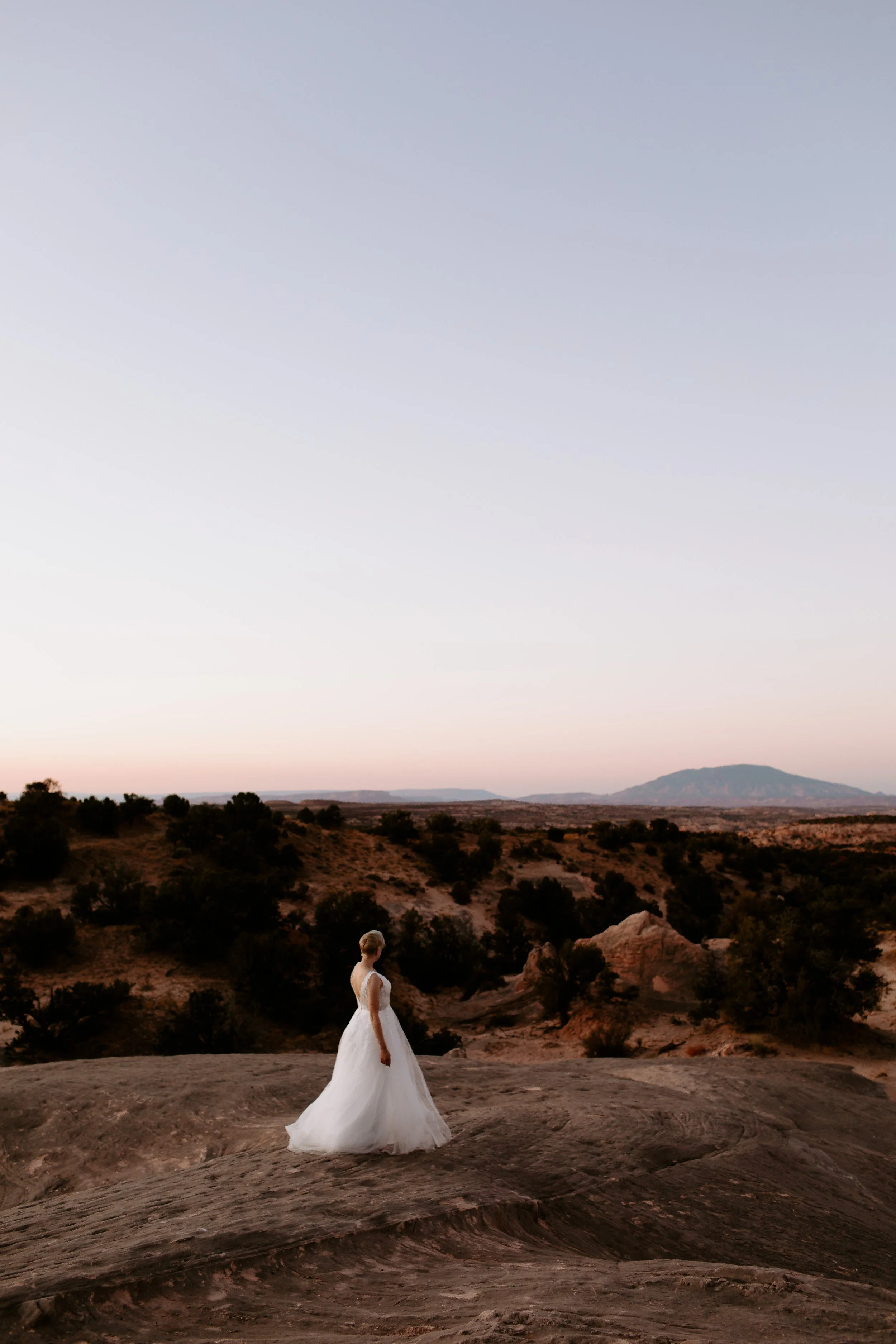 Sunset Bridals Cat Dossett I Take Photos-46.jpg