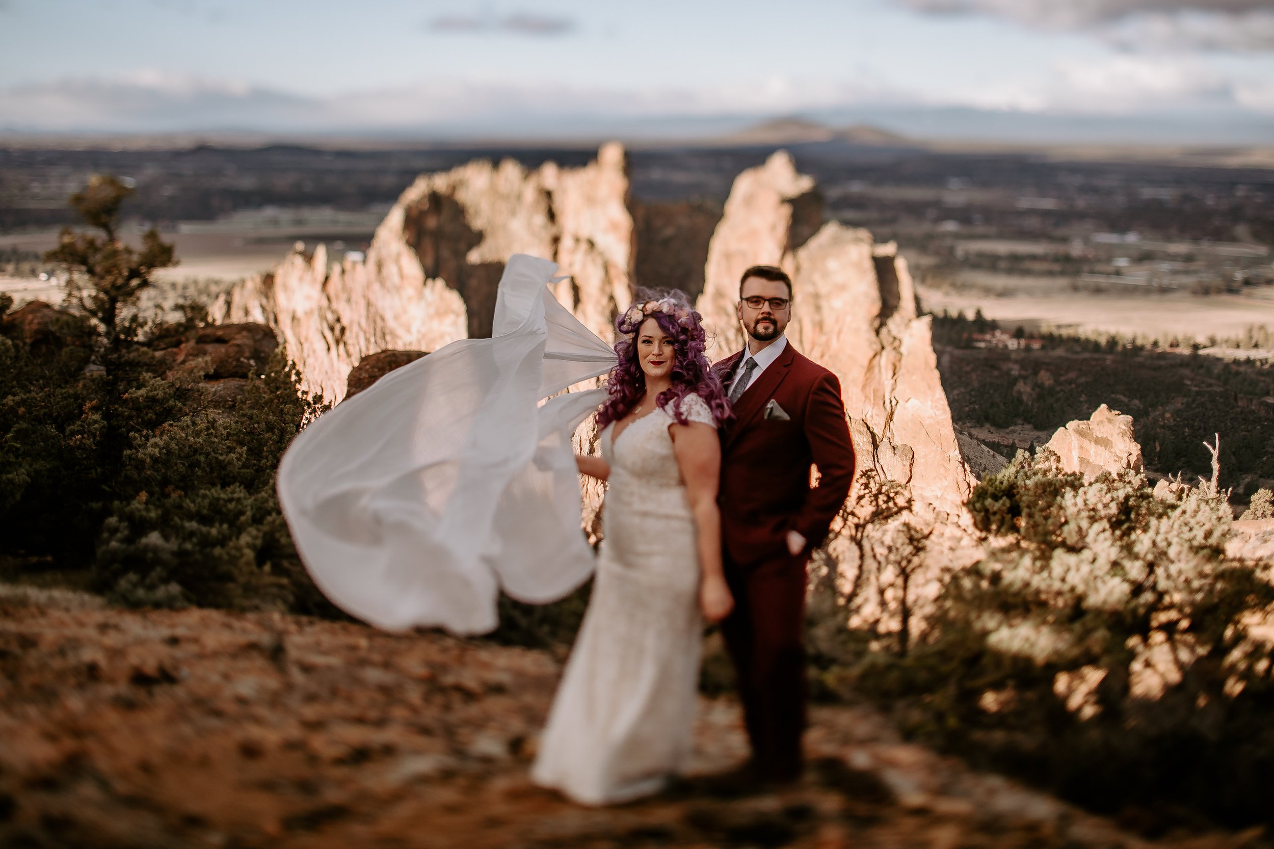 Mckenna+Aaron Smith Rock Elopement Cat Dossett I Take Photos-314.jpg