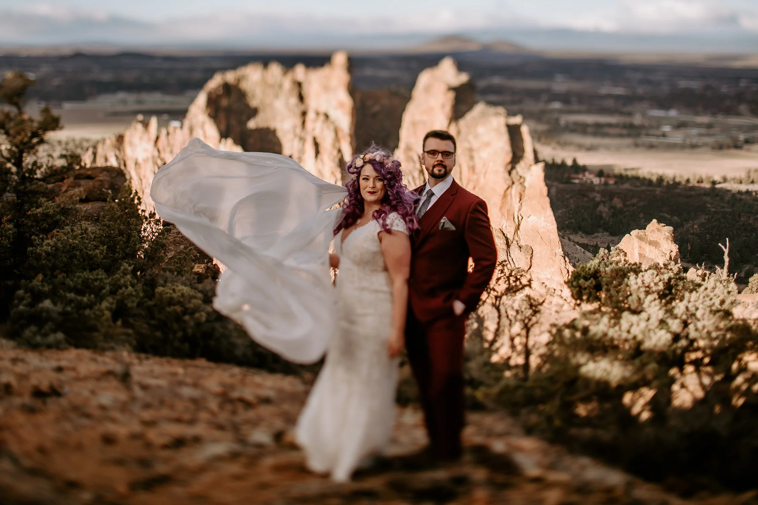 Mckenna+Aaron Smith Rock Elopement Cat Dossett I Take Photos-315.jpg
