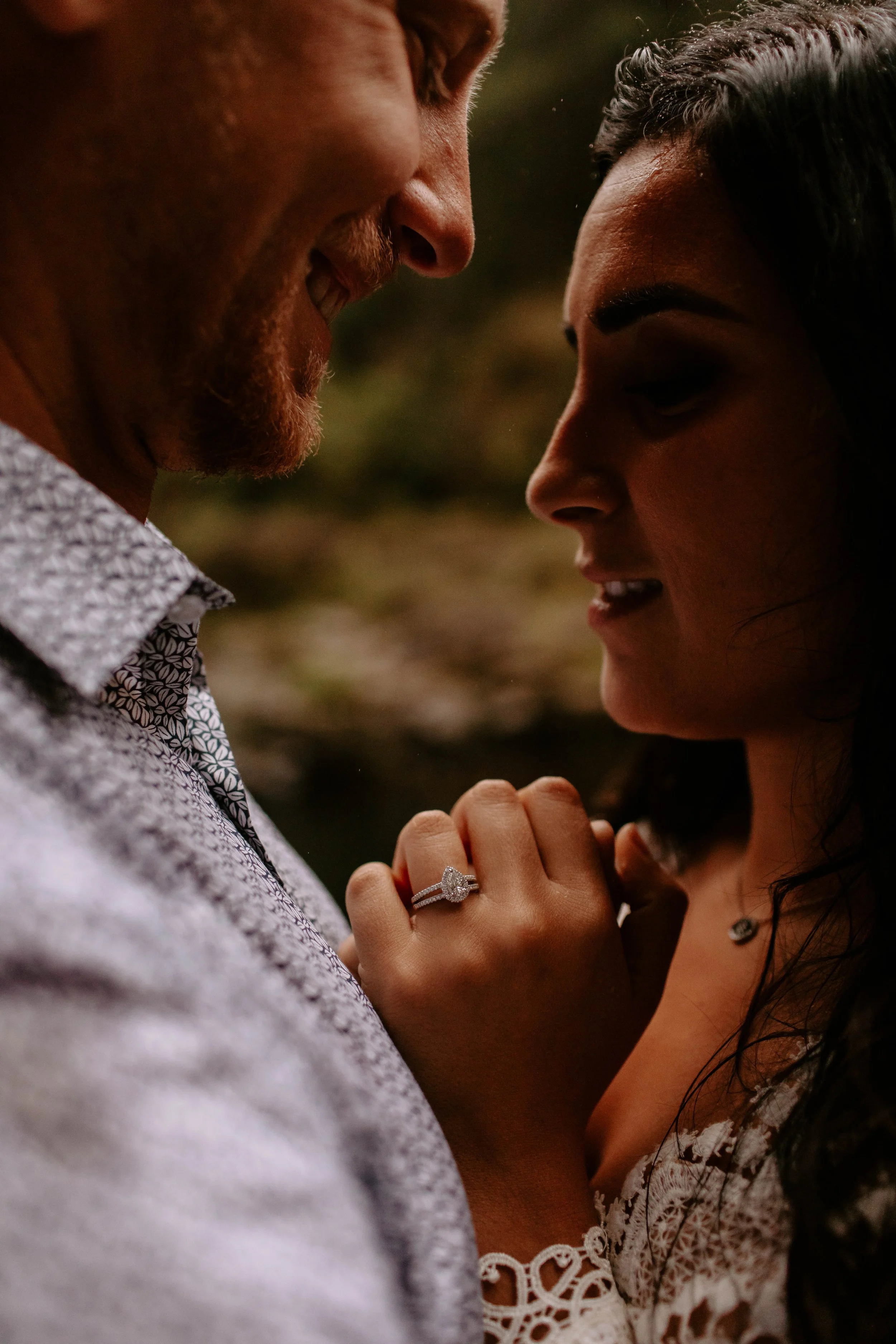 Nisreen+Jake Cat Dossett I Take Photos-36.jpg