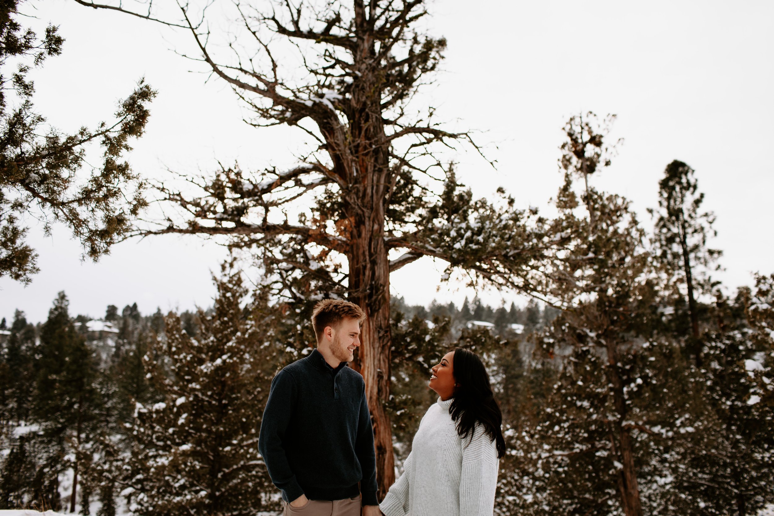 Gina+Jon Cat Dossett I Take Photos-52.jpg