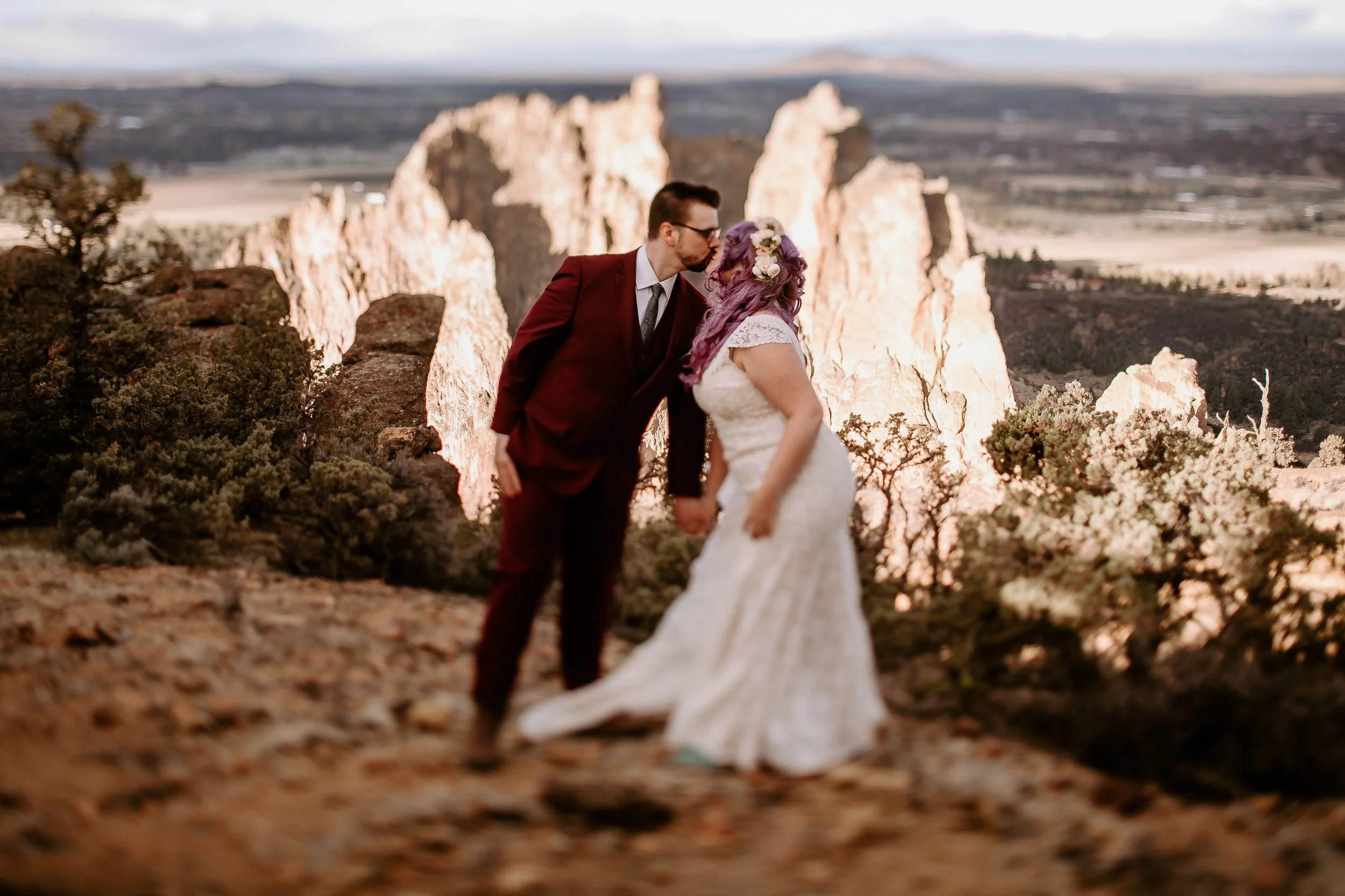 Mckenna+Aaron Smith Rock Elopement Cat Dossett I Take Photos-323.jpg