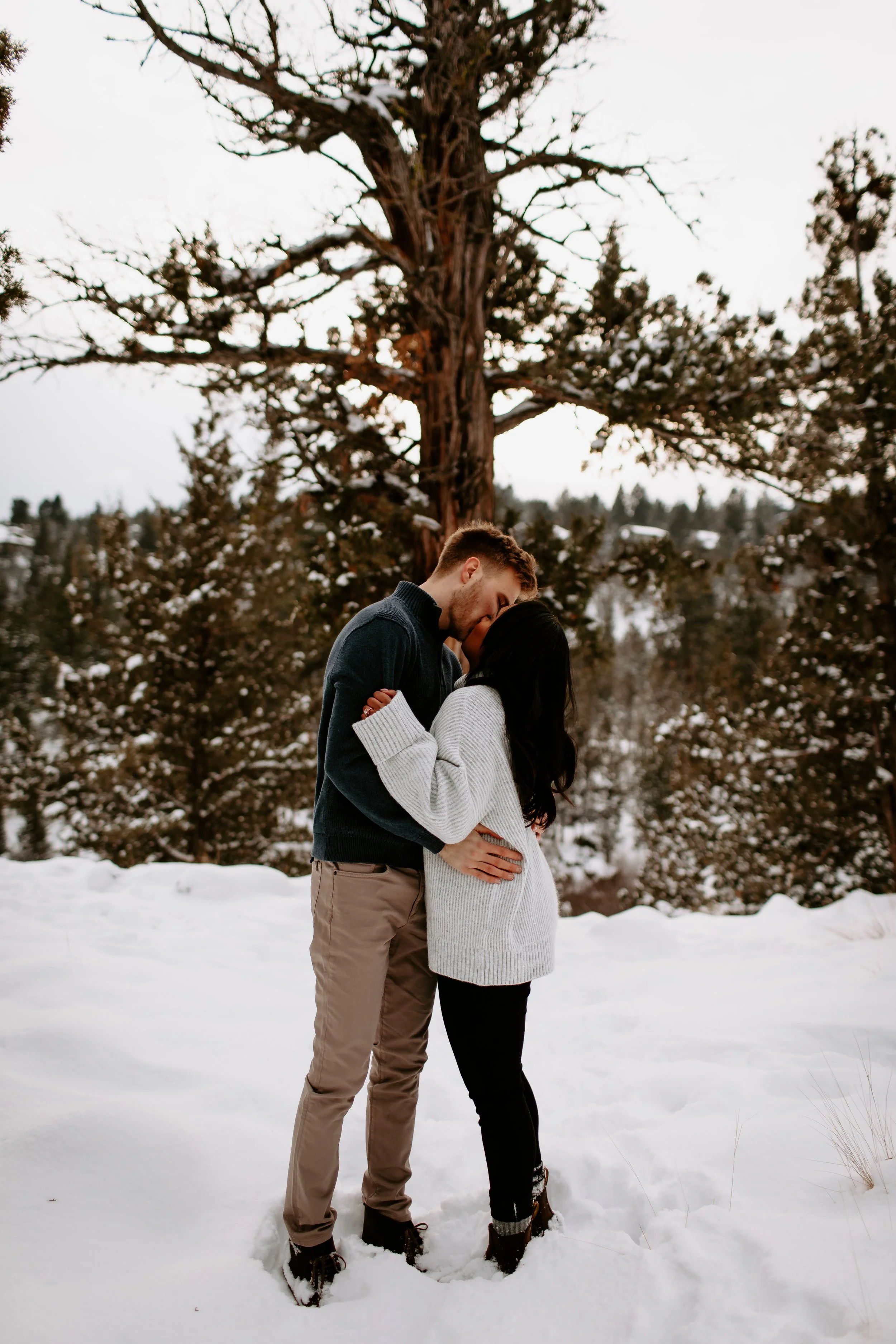 Gina+Jon Cat Dossett I Take Photos-54.jpg