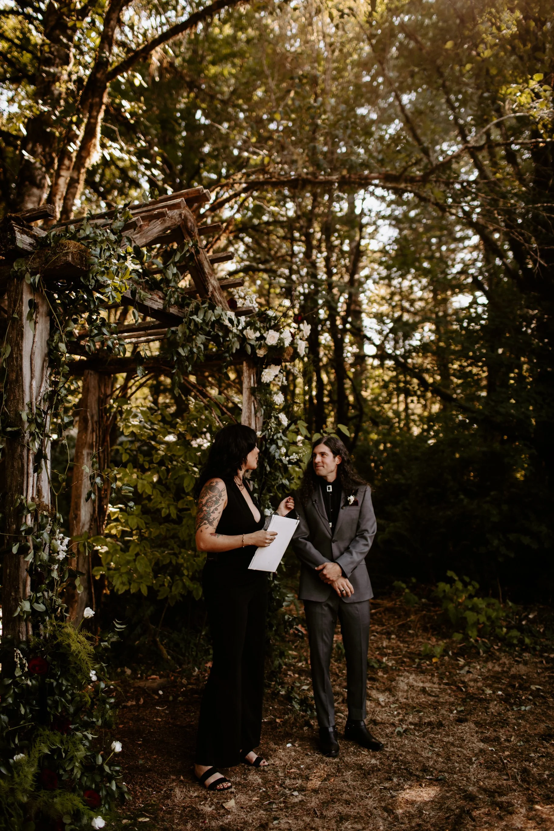 Sarah+Tim 06 Ceremony Cat Dossett I Take Photos-37.jpg