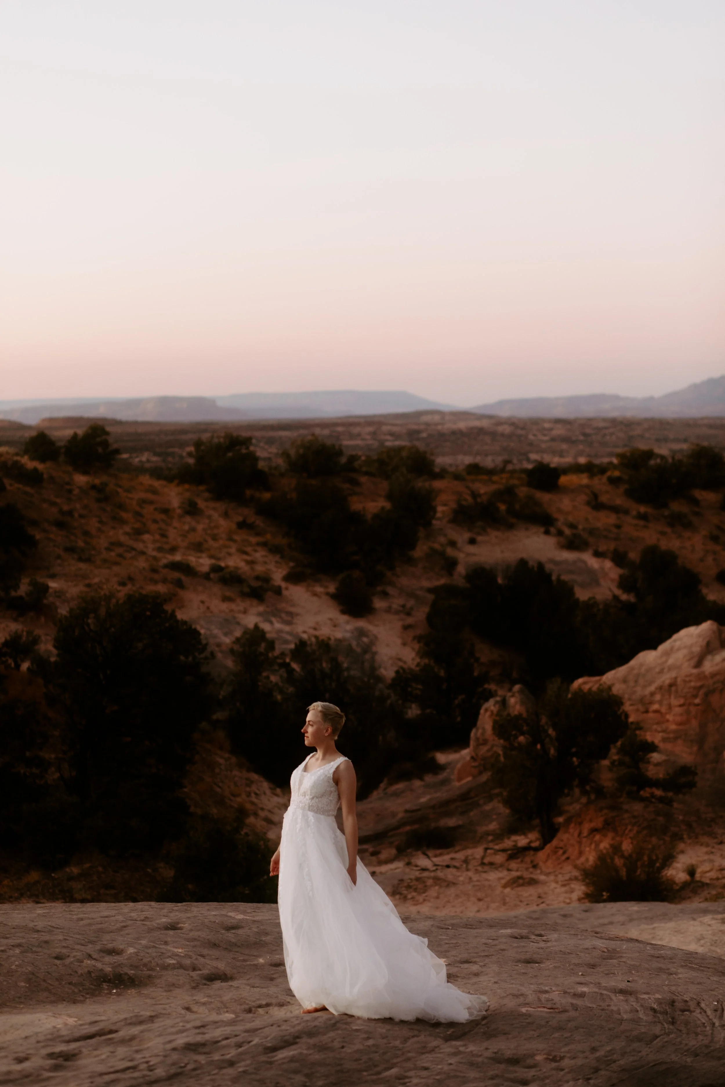Sunset Bridals Cat Dossett I Take Photos-47.jpg