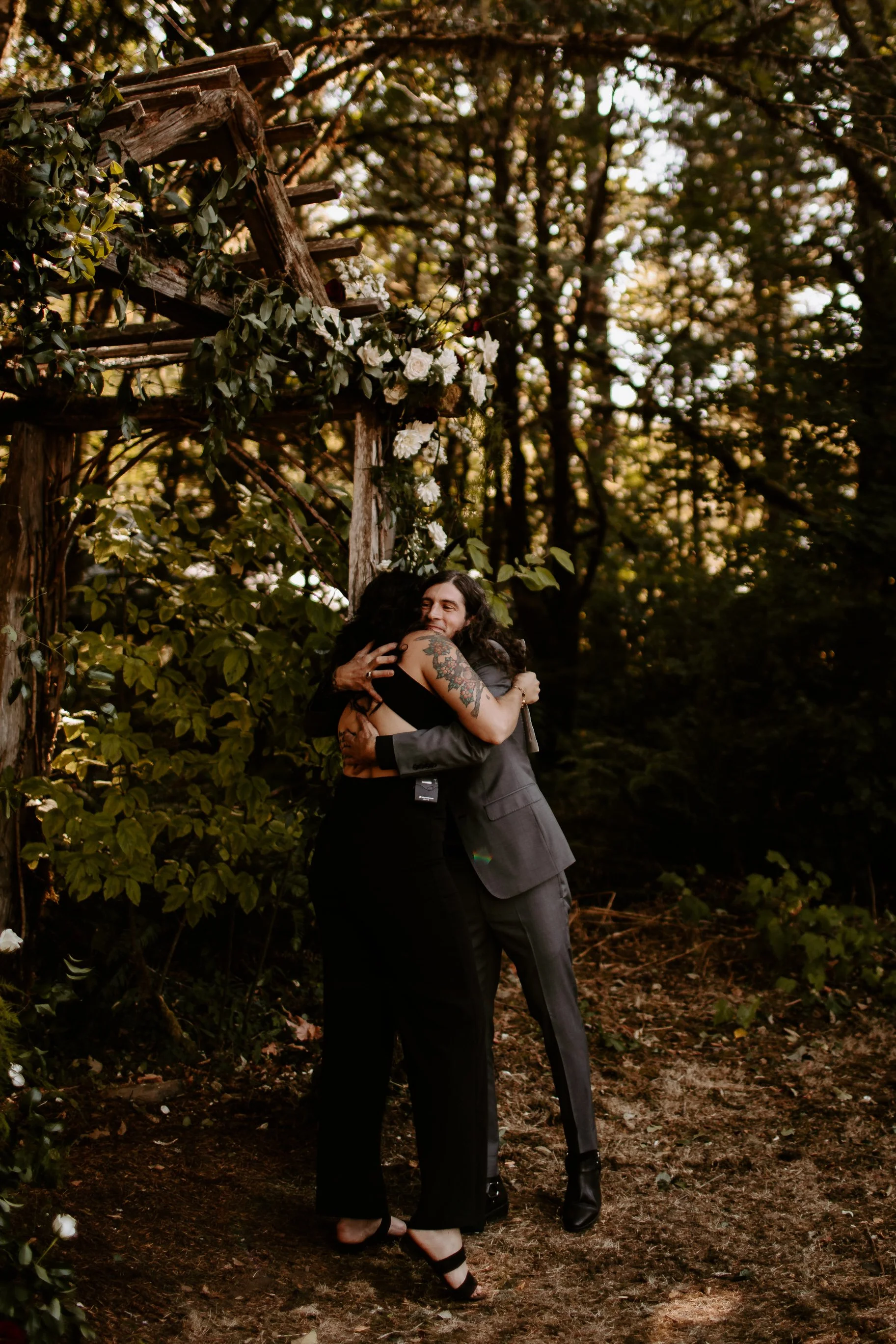 Sarah+Tim 06 Ceremony Cat Dossett I Take Photos-38.jpg
