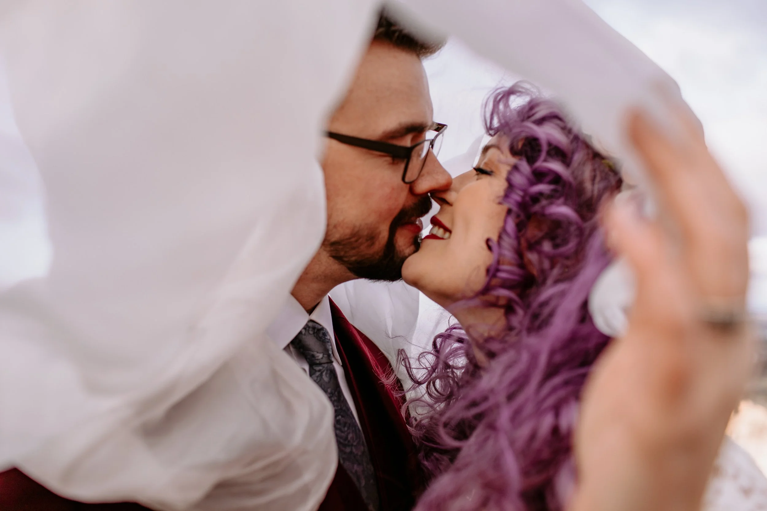 Mckenna+Aaron Smith Rock Elopement Cat Dossett I Take Photos-346.jpg