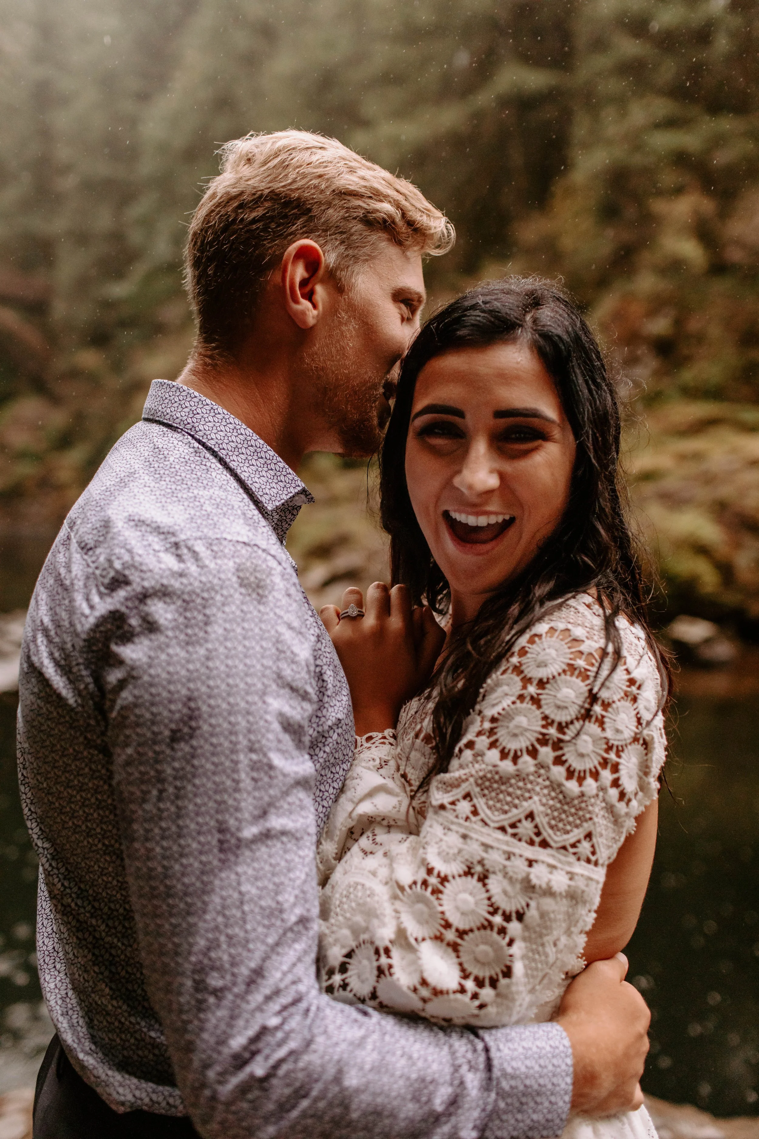 Nisreen+Jake Cat Dossett I Take Photos-37.jpg