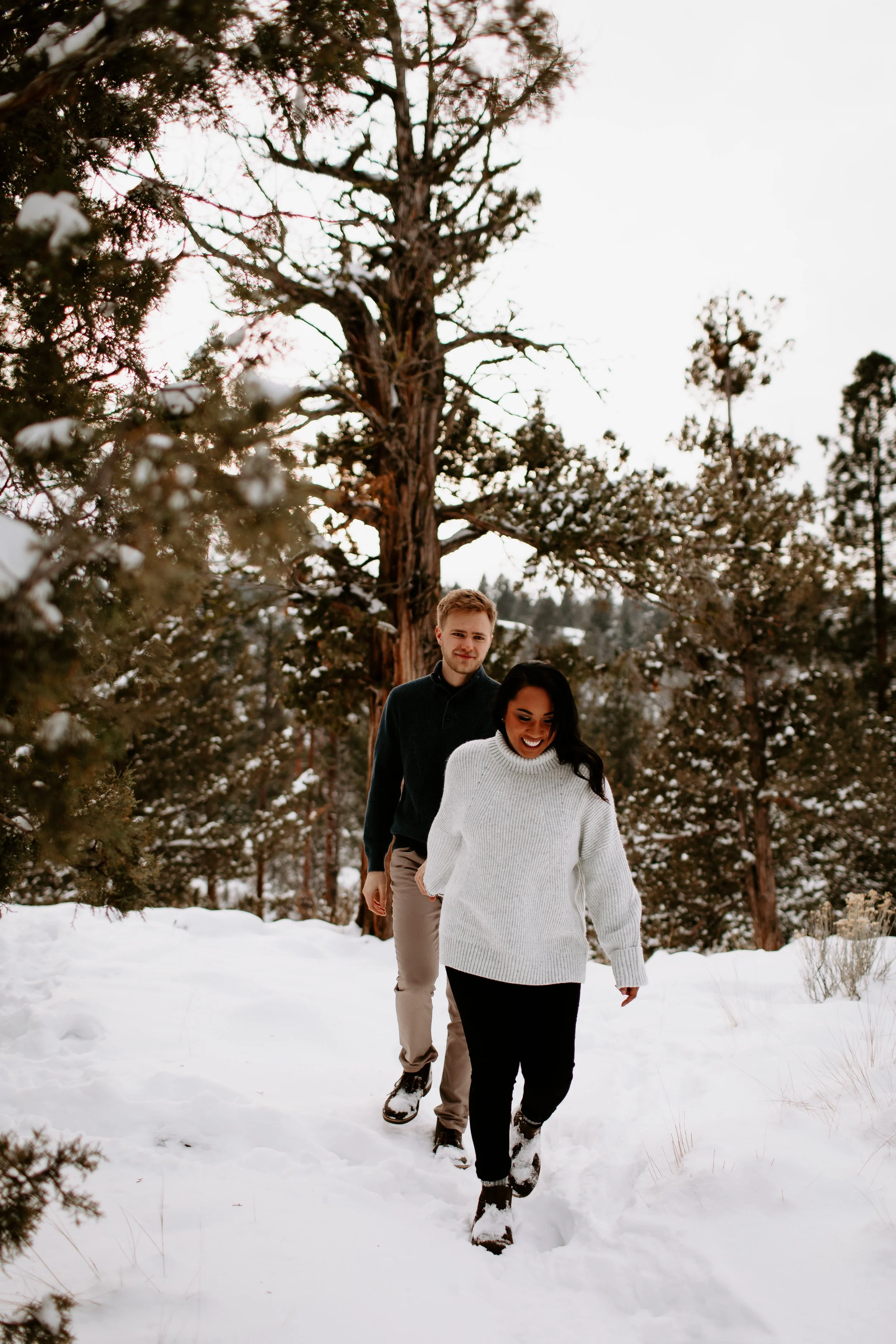 Gina+Jon Cat Dossett I Take Photos-55.jpg