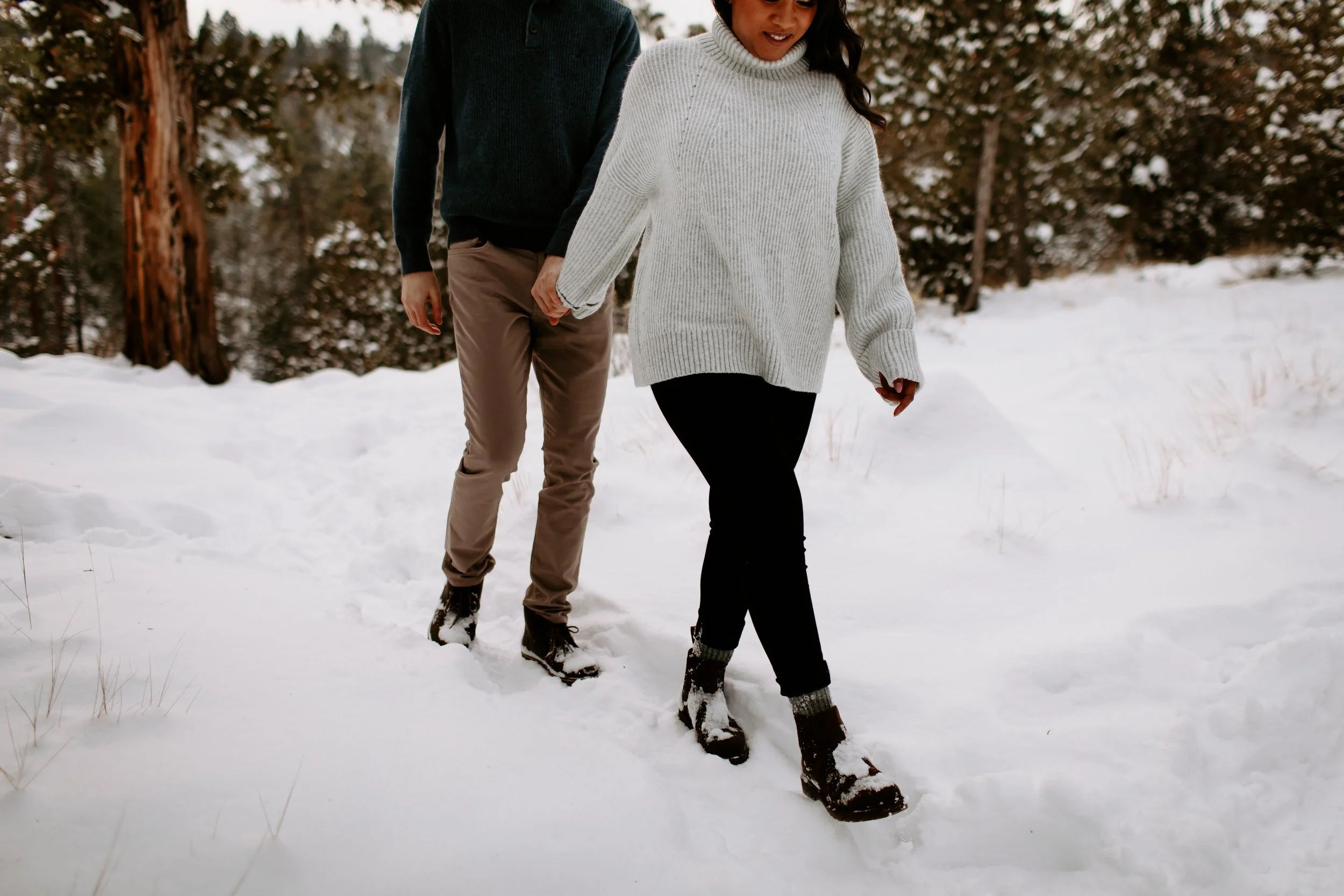 Gina+Jon Cat Dossett I Take Photos-56.jpg
