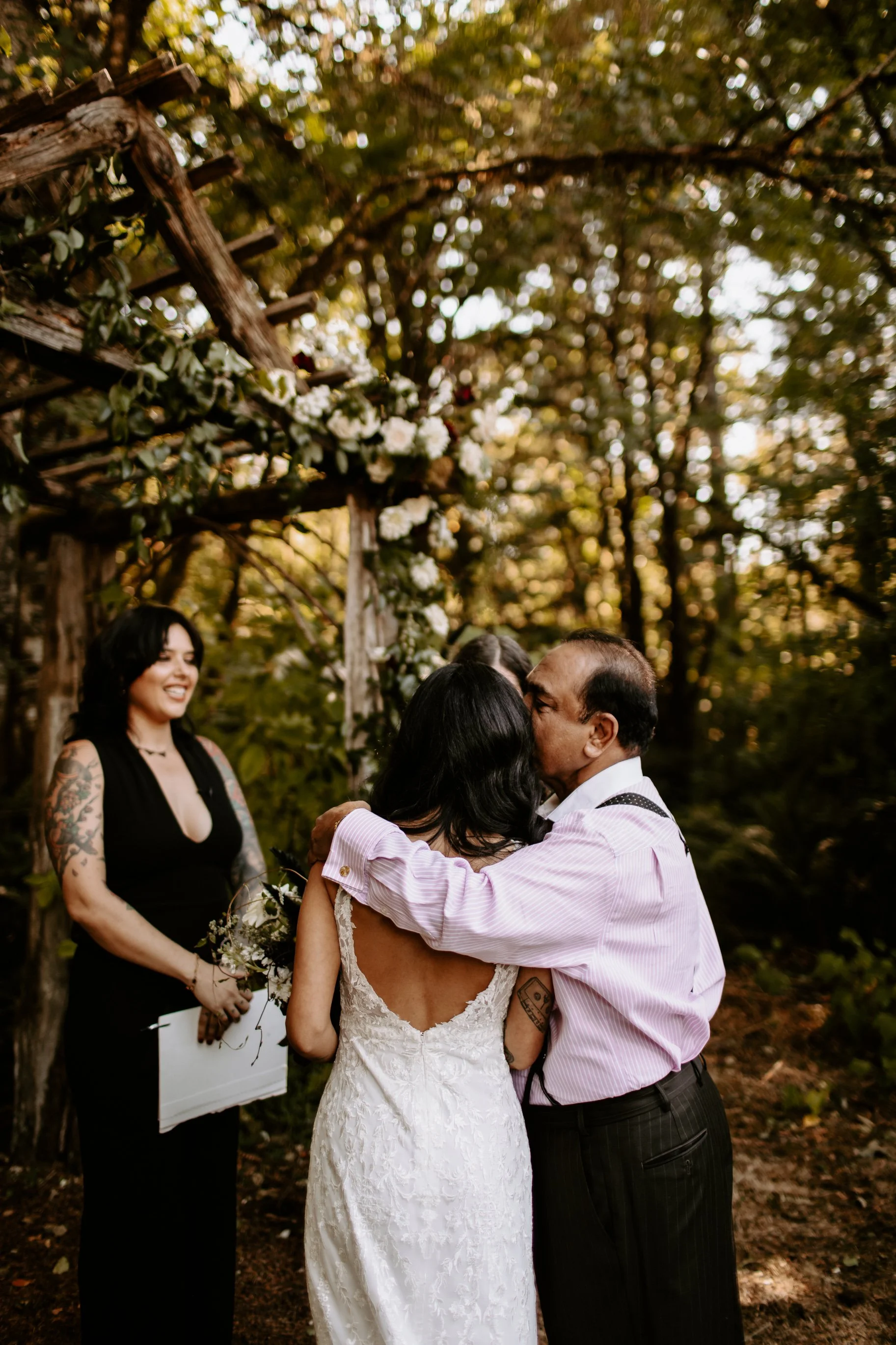 Sarah+Tim 06 Ceremony Cat Dossett I Take Photos-80.jpg