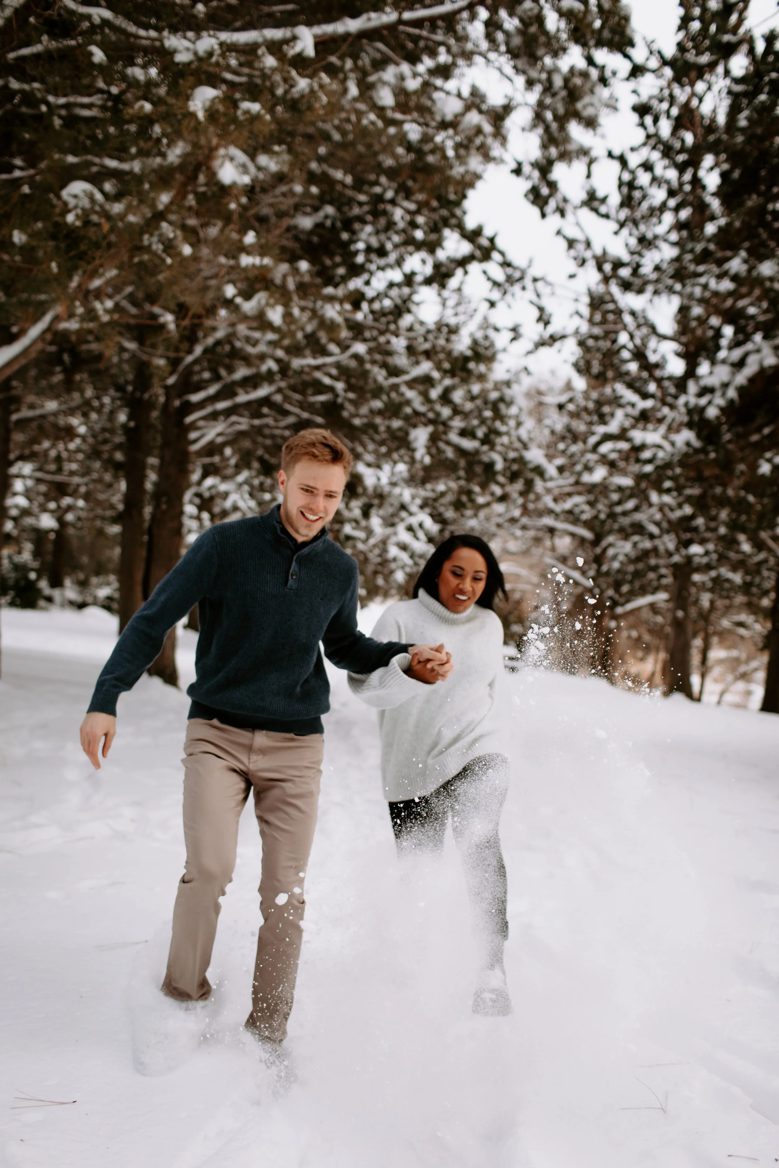 Gina+Jon Cat Dossett I Take Photos-65.jpg