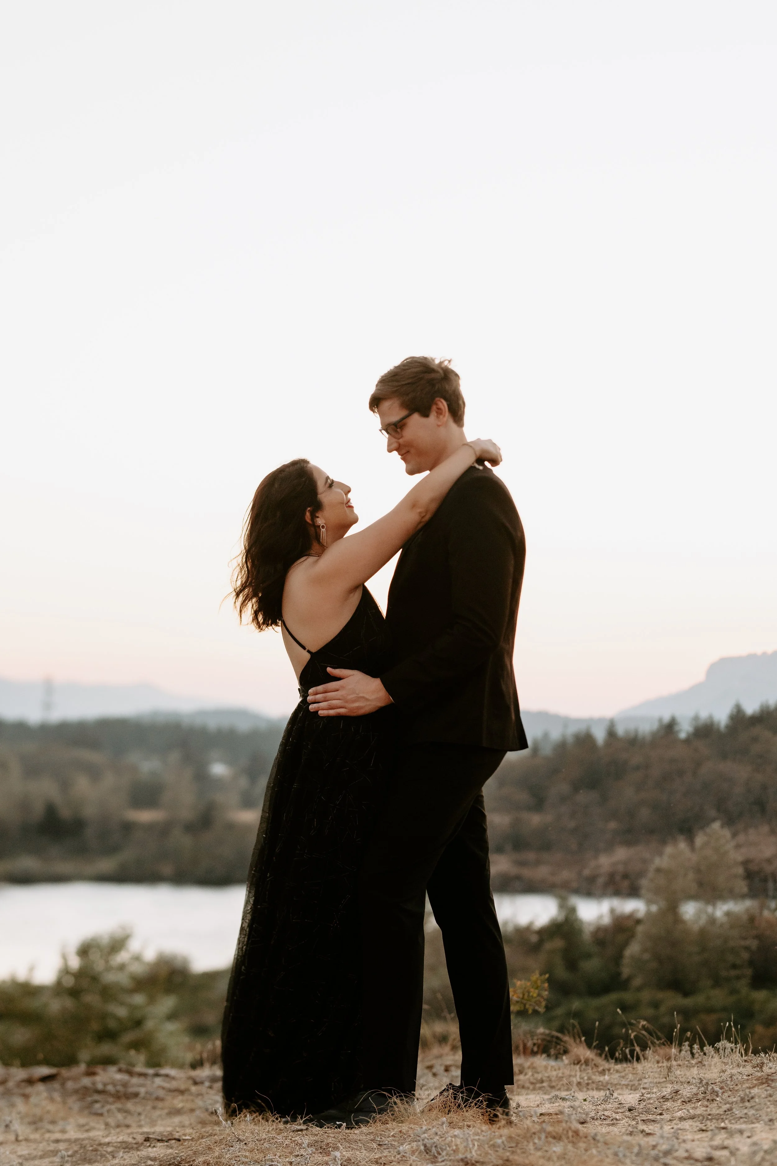 Olivia+Nate Engagement Cat Dossett I Take Photos-77.jpg