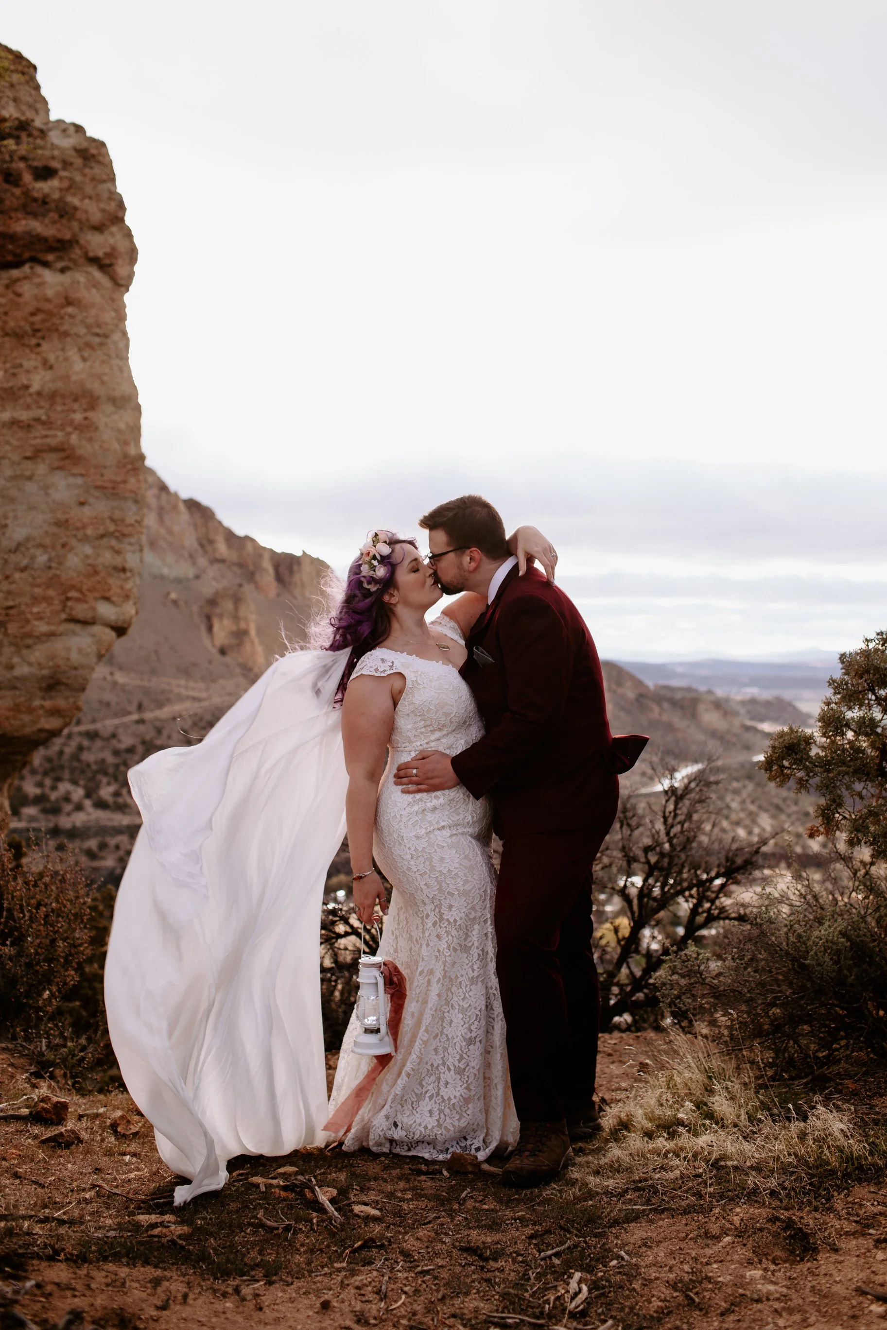 Mckenna+Aaron Smith Rock Elopement Cat Dossett I Take Photos-364.jpg