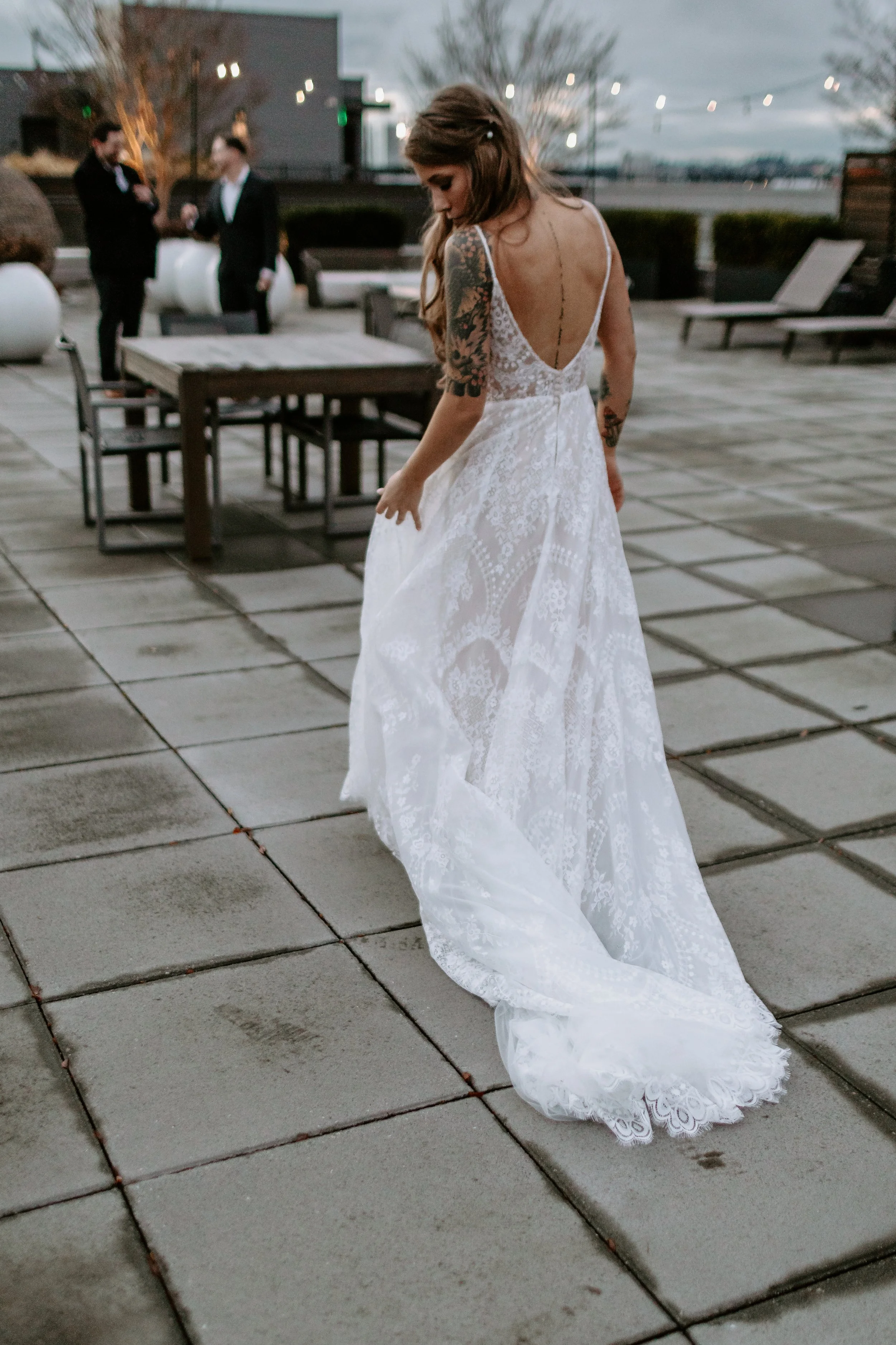 Rachel+PJ Married 03 Married Cat Dossett I Take Photos-1.jpg