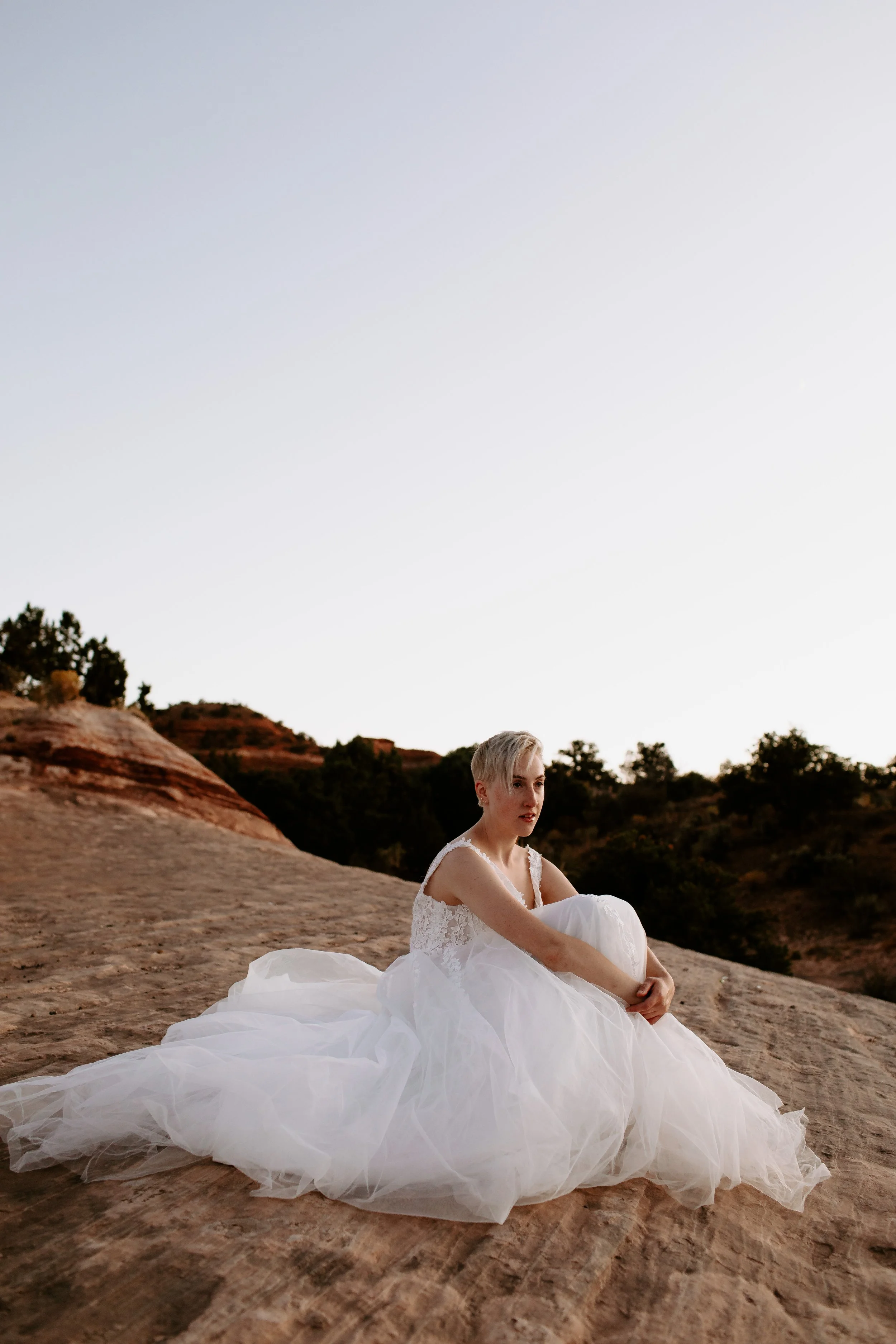 Sunset Bridals Cat Dossett I Take Photos-49.jpg
