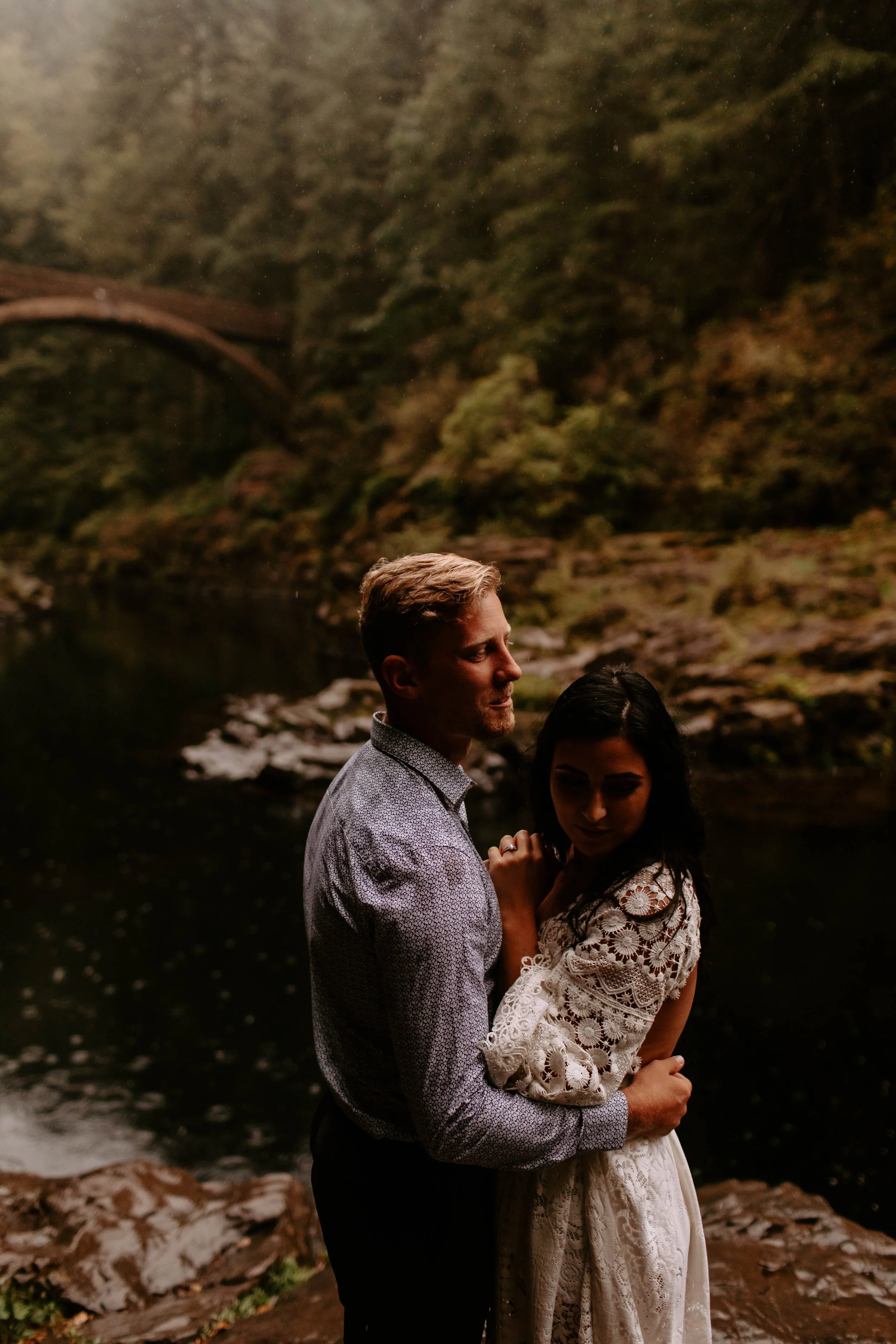 Nisreen+Jake Cat Dossett I Take Photos-39.jpg