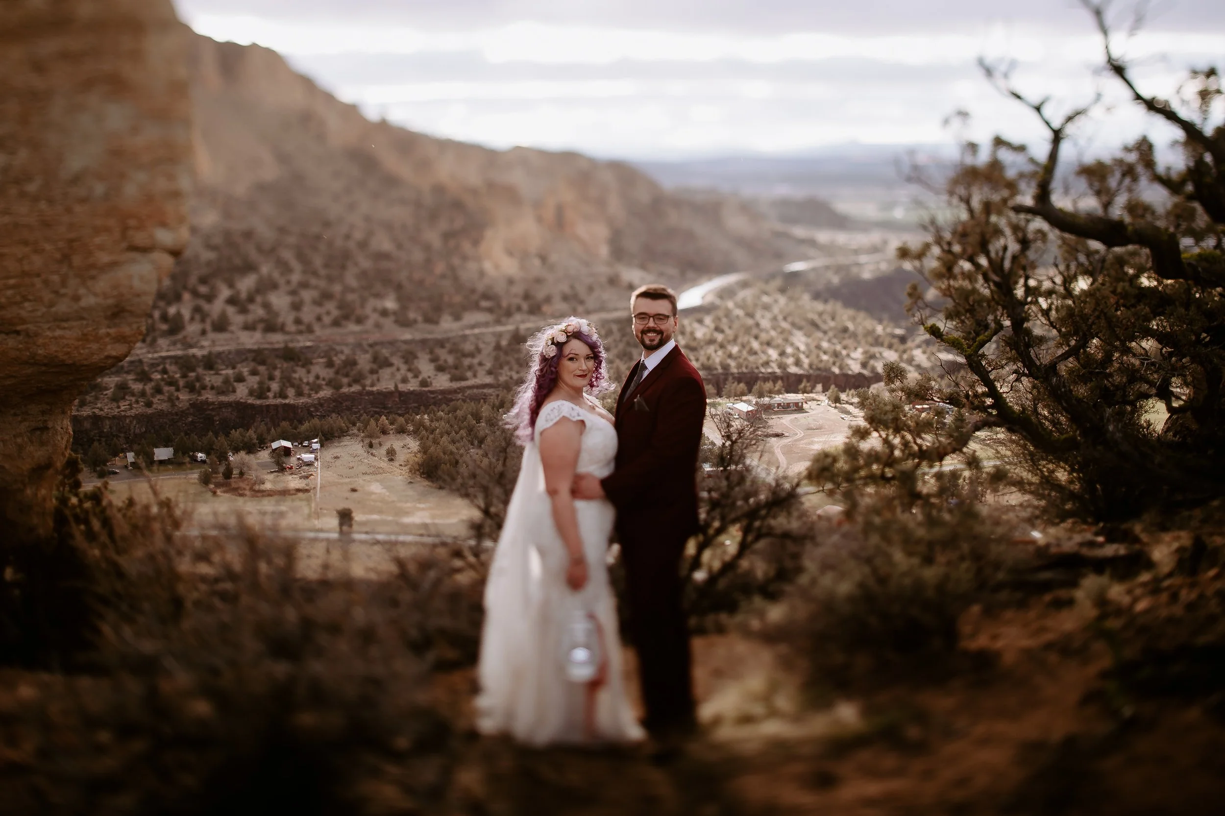 Mckenna+Aaron Smith Rock Elopement Cat Dossett I Take Photos-367.jpg