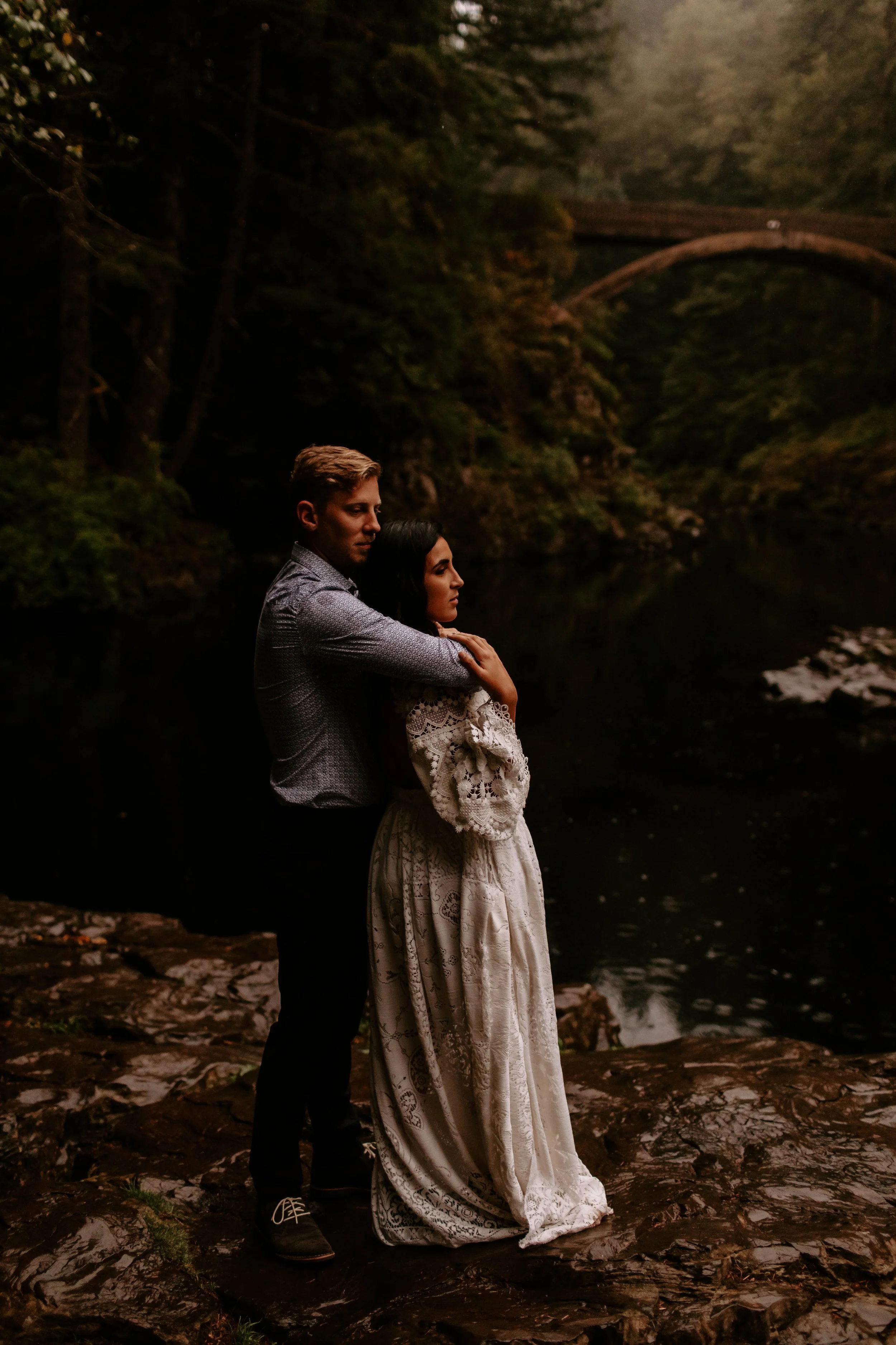 Nisreen+Jake Cat Dossett I Take Photos-40.jpg