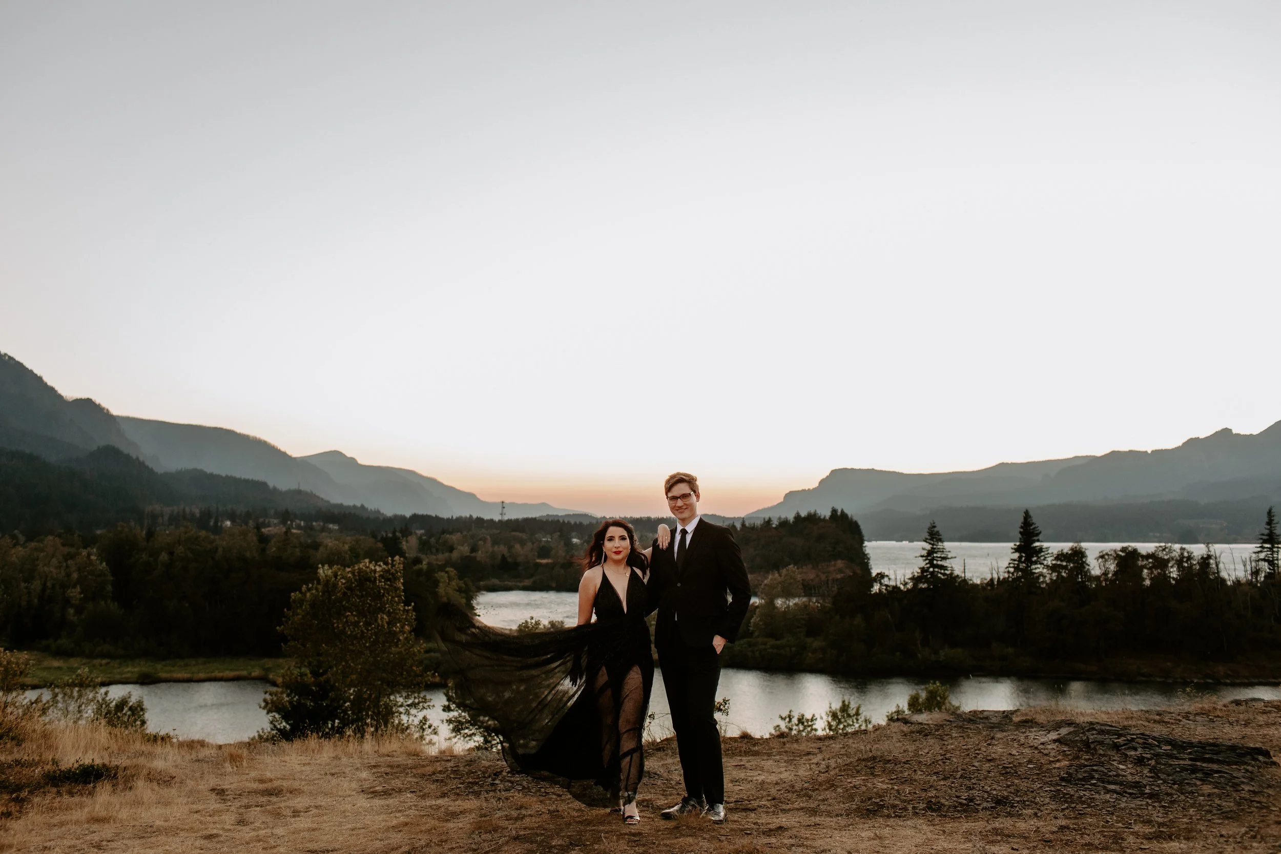 Olivia+Nate Engagement Cat Dossett I Take Photos-79.jpg