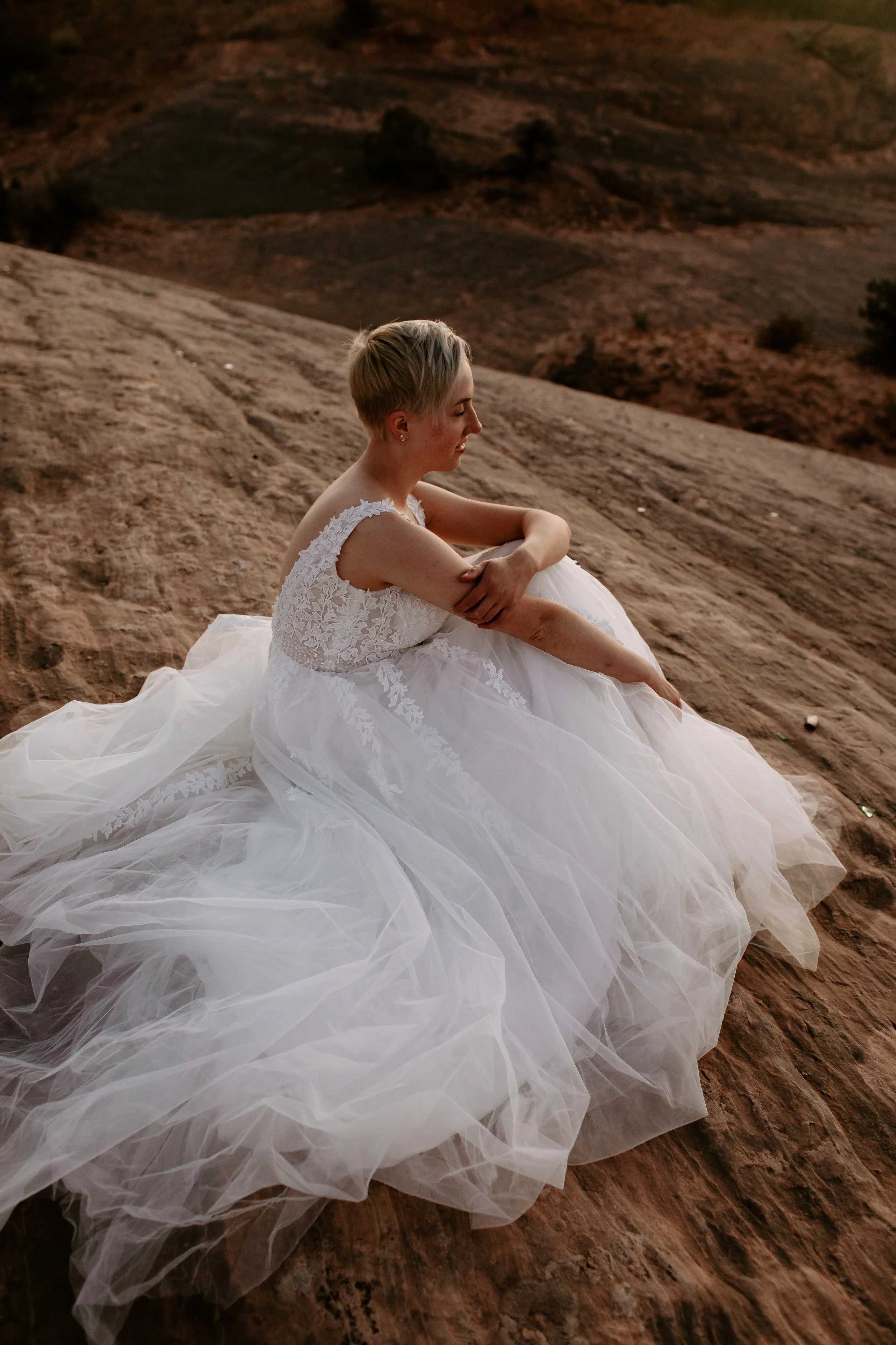 Sunset Bridals Cat Dossett I Take Photos-52.jpg