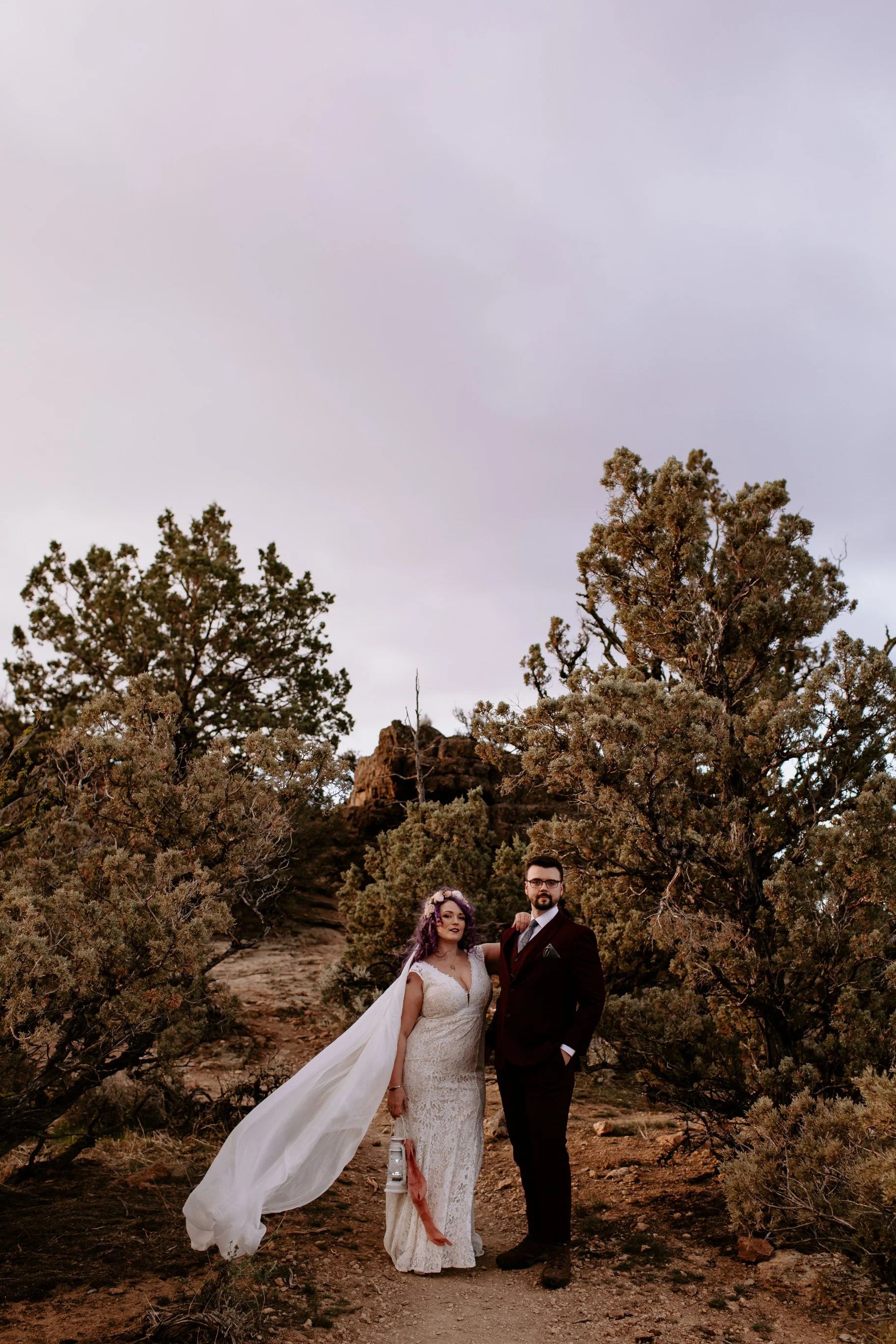 Mckenna+Aaron Smith Rock Elopement Cat Dossett I Take Photos-376.jpg