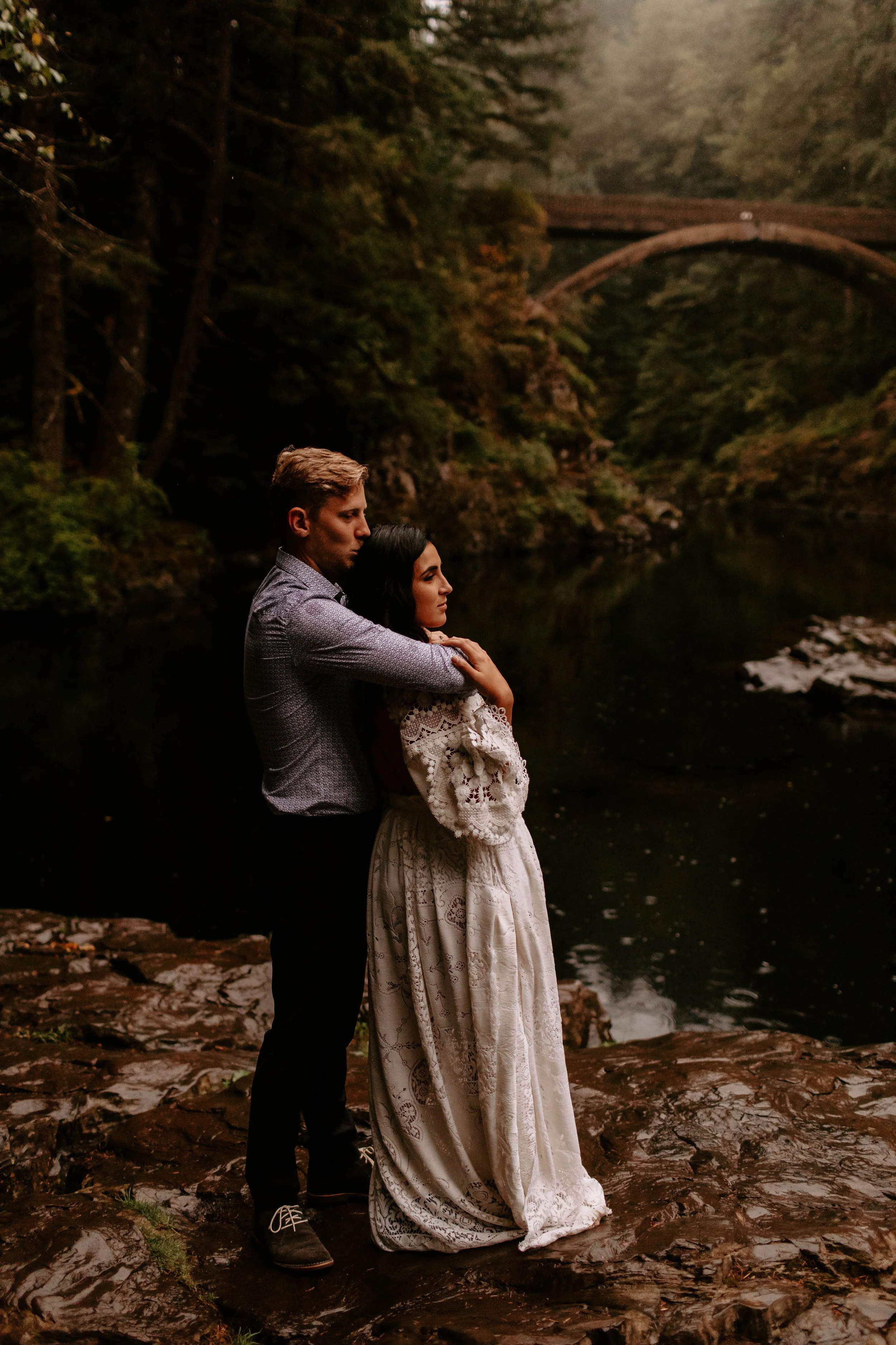 Nisreen+Jake Cat Dossett I Take Photos-41.jpg