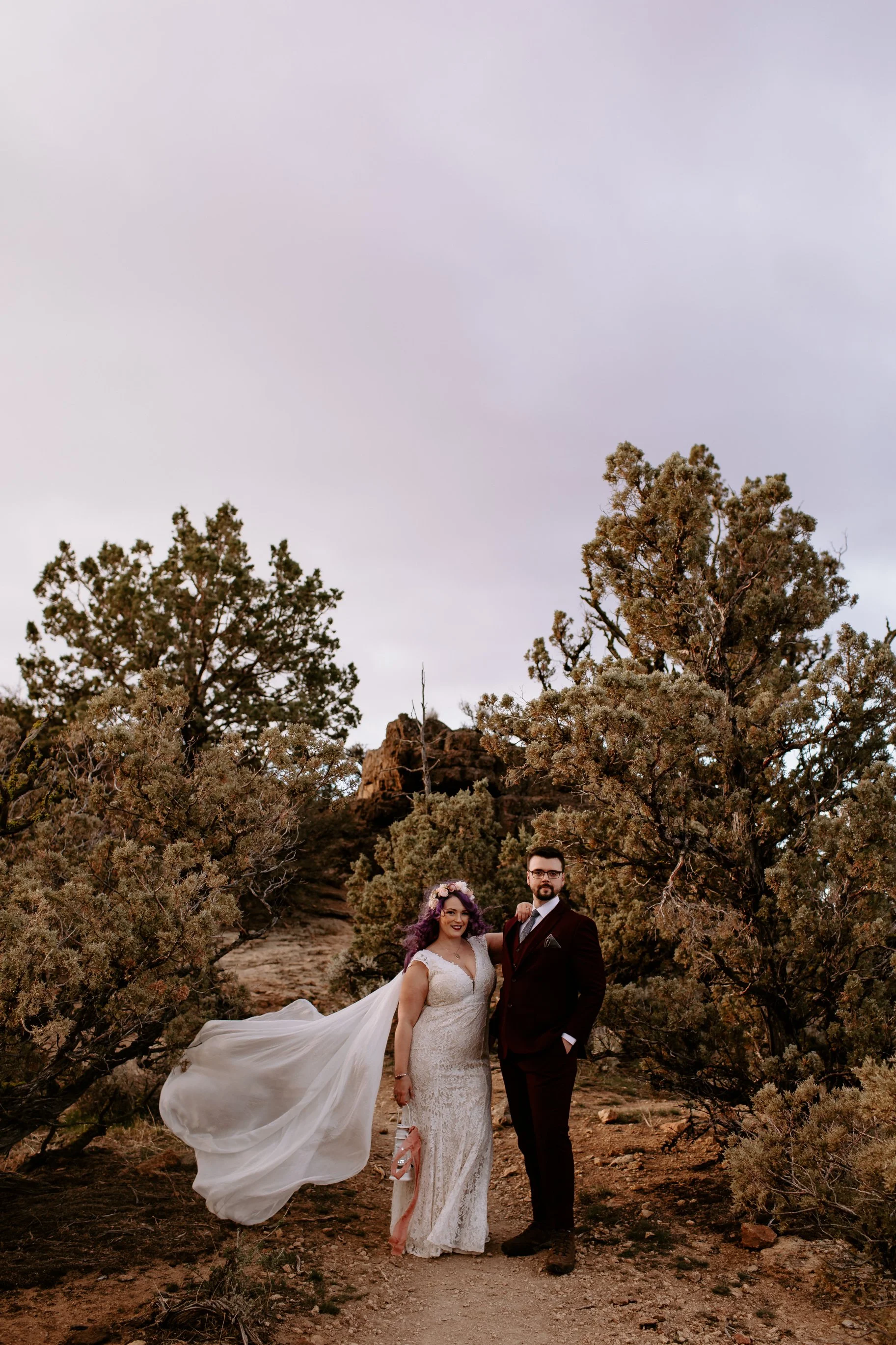 Mckenna+Aaron Smith Rock Elopement Cat Dossett I Take Photos-377.jpg