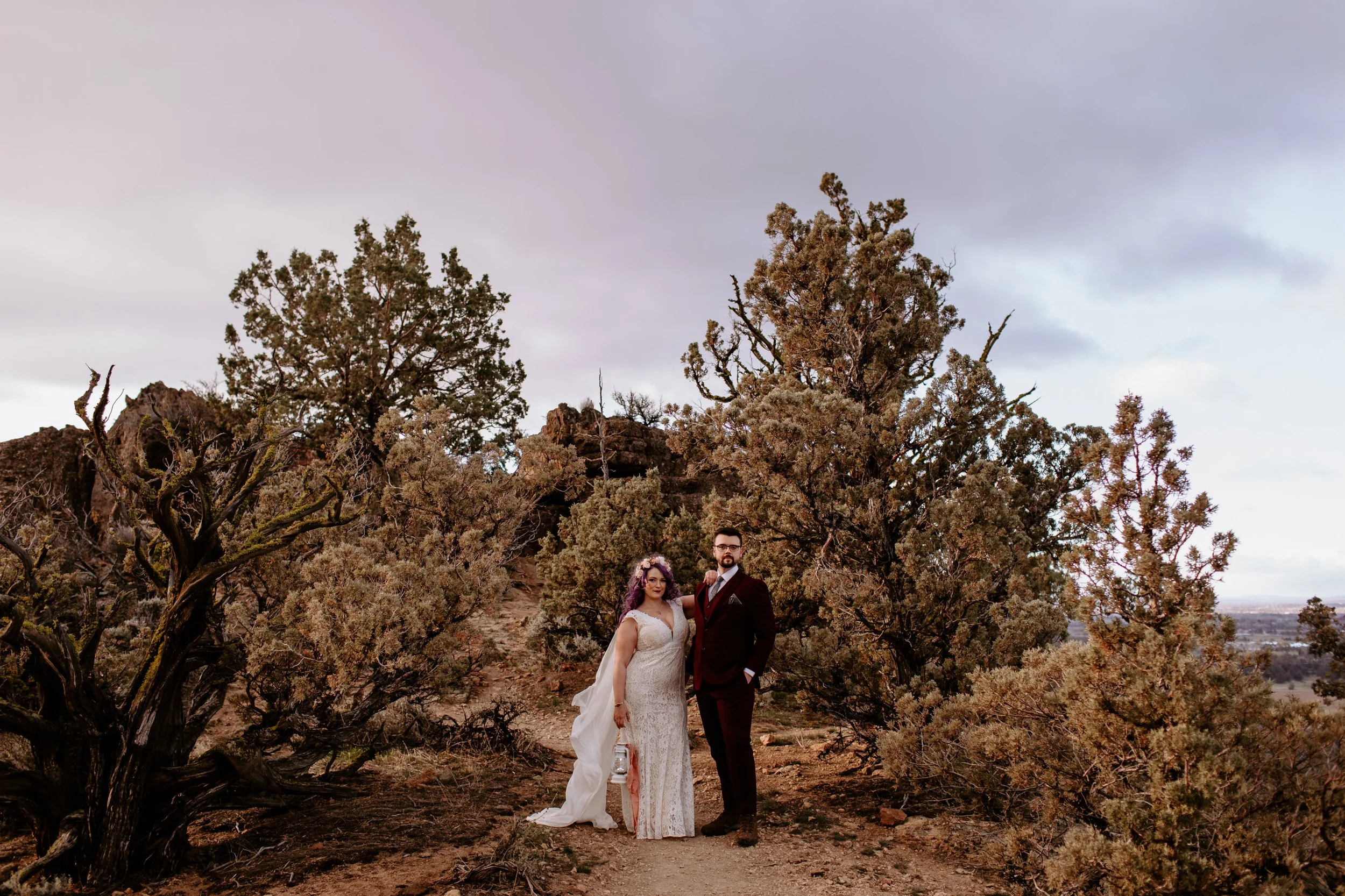 Mckenna+Aaron Smith Rock Elopement Cat Dossett I Take Photos-378.jpg