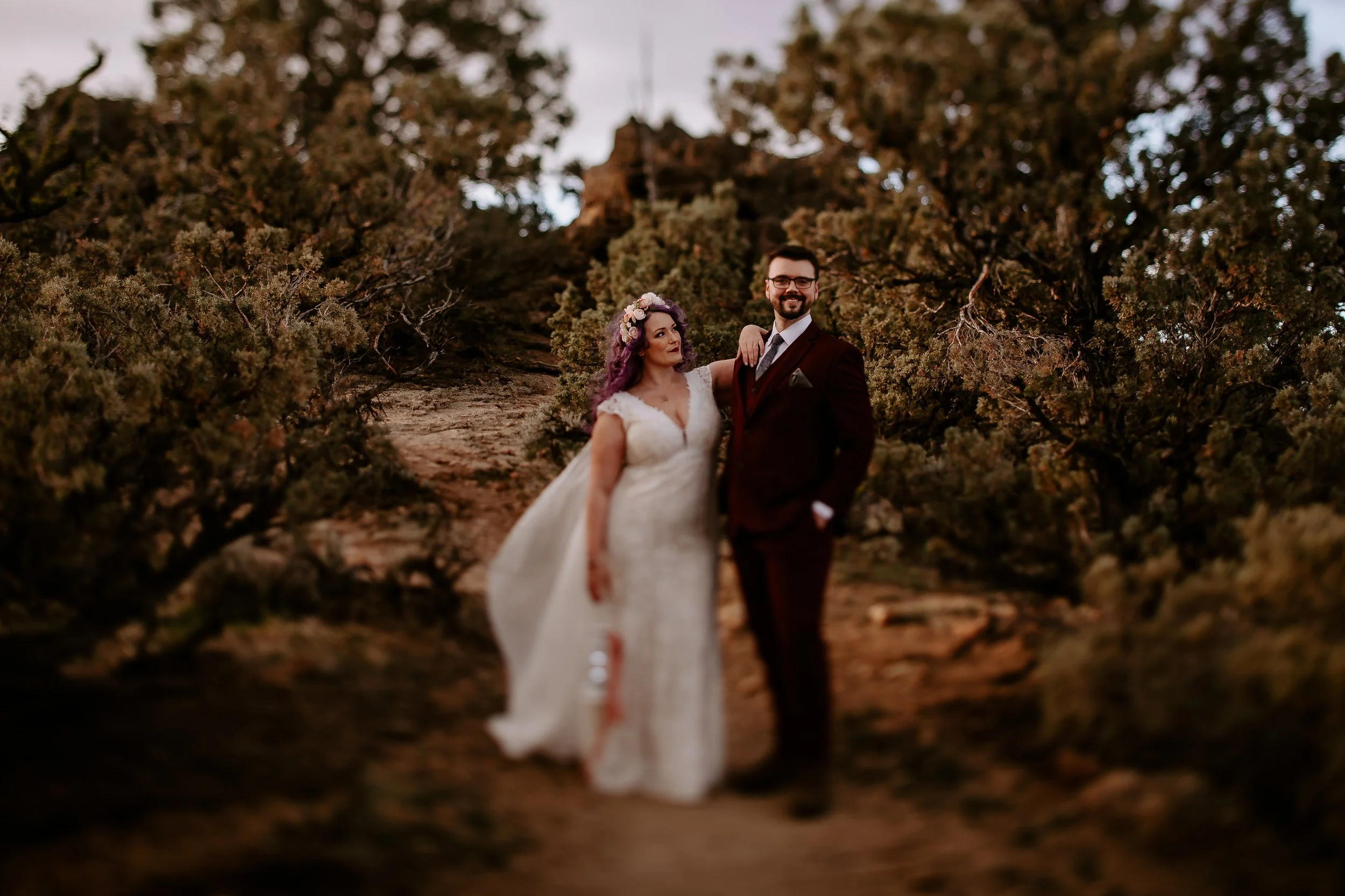 Mckenna+Aaron Smith Rock Elopement Cat Dossett I Take Photos-379.jpg