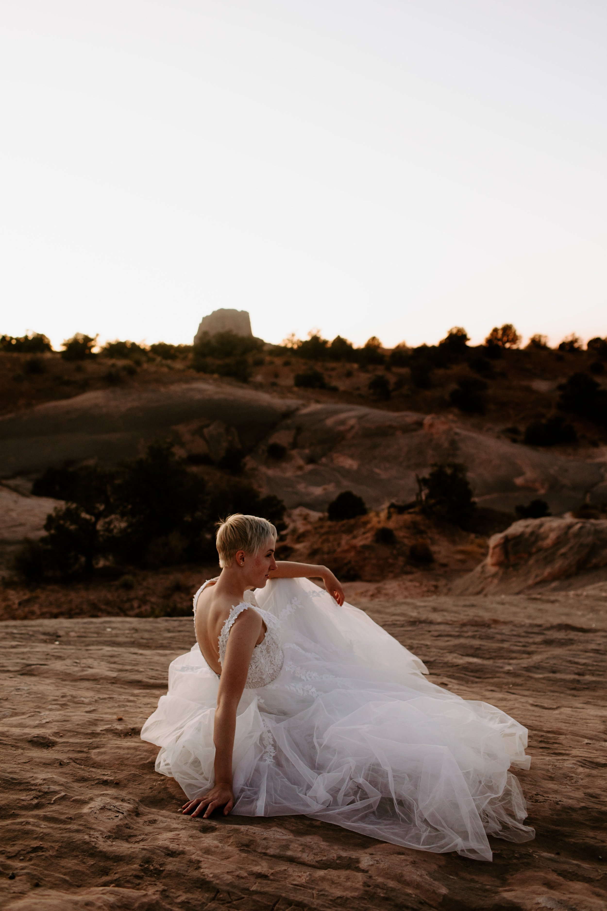 Sunset Bridals Cat Dossett I Take Photos-64.jpg