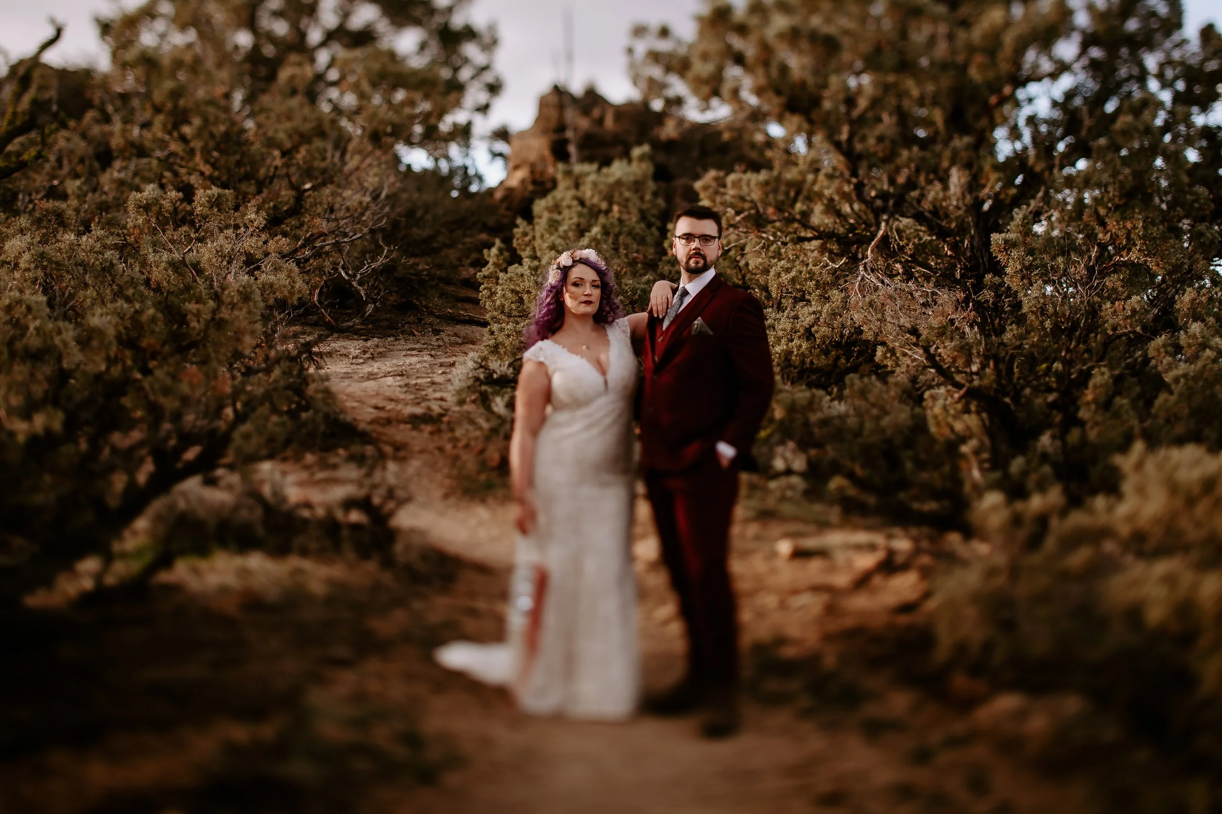Mckenna+Aaron Smith Rock Elopement Cat Dossett I Take Photos-380.jpg