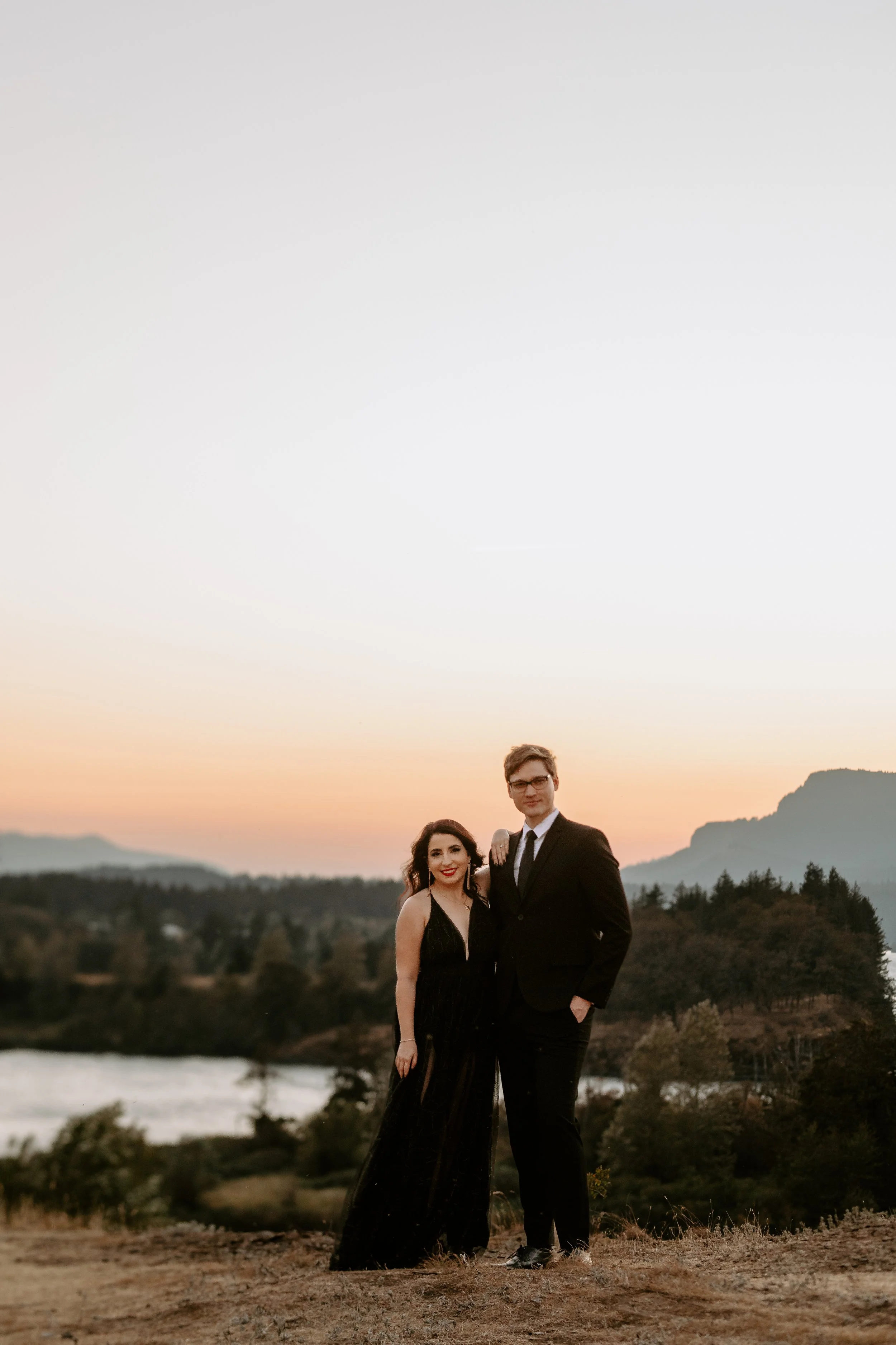 Olivia+Nate Engagement Cat Dossett I Take Photos-82.jpg