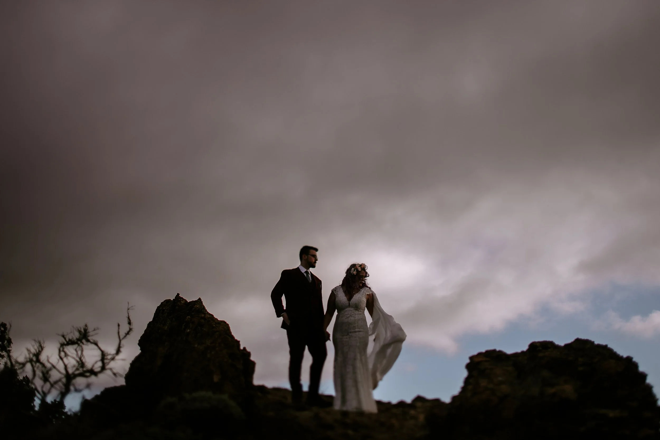 Mckenna+Aaron Smith Rock Elopement Cat Dossett I Take Photos-399.jpg