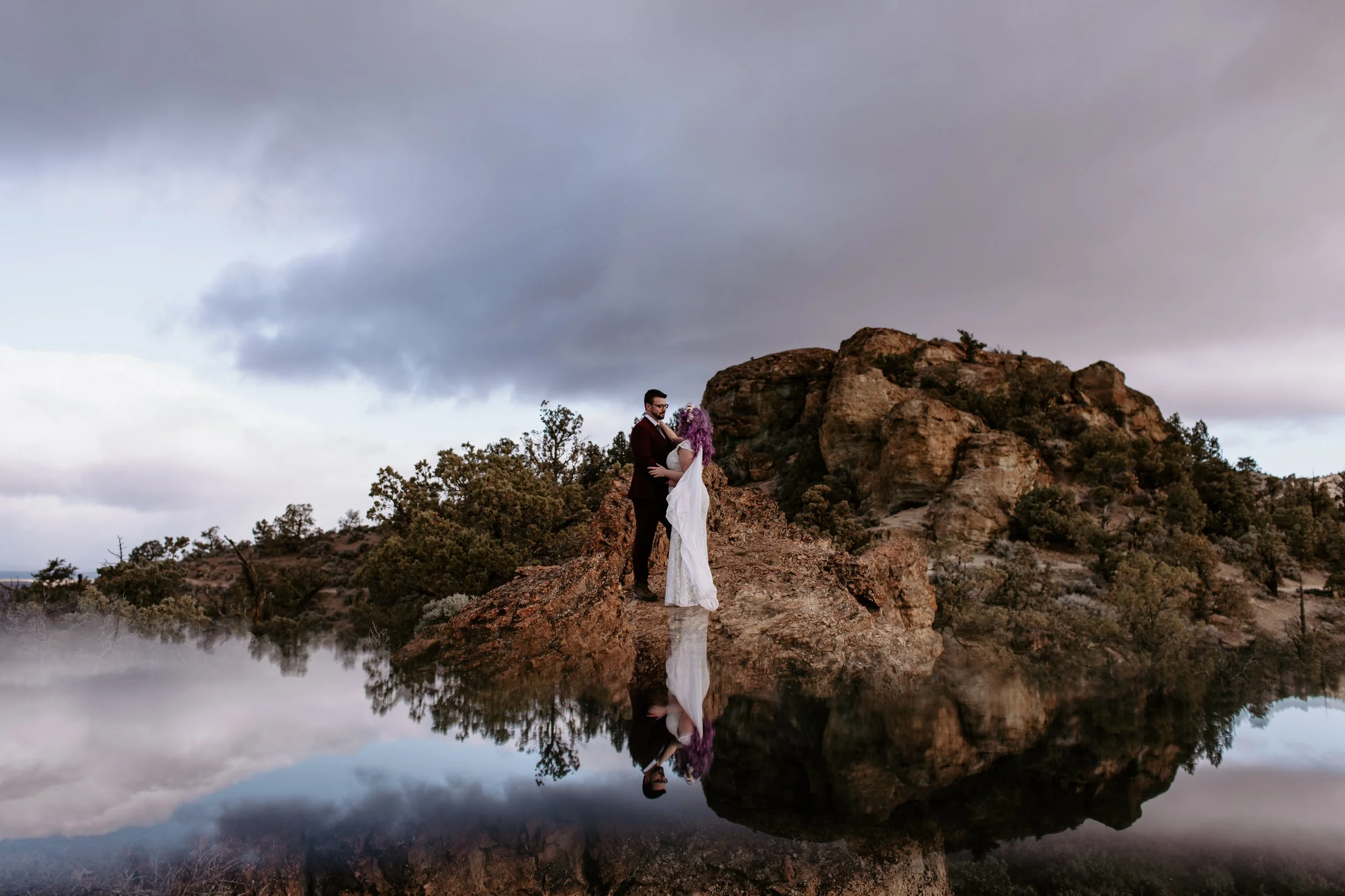 Mckenna+Aaron Smith Rock Elopement Cat Dossett I Take Photos-396.jpg