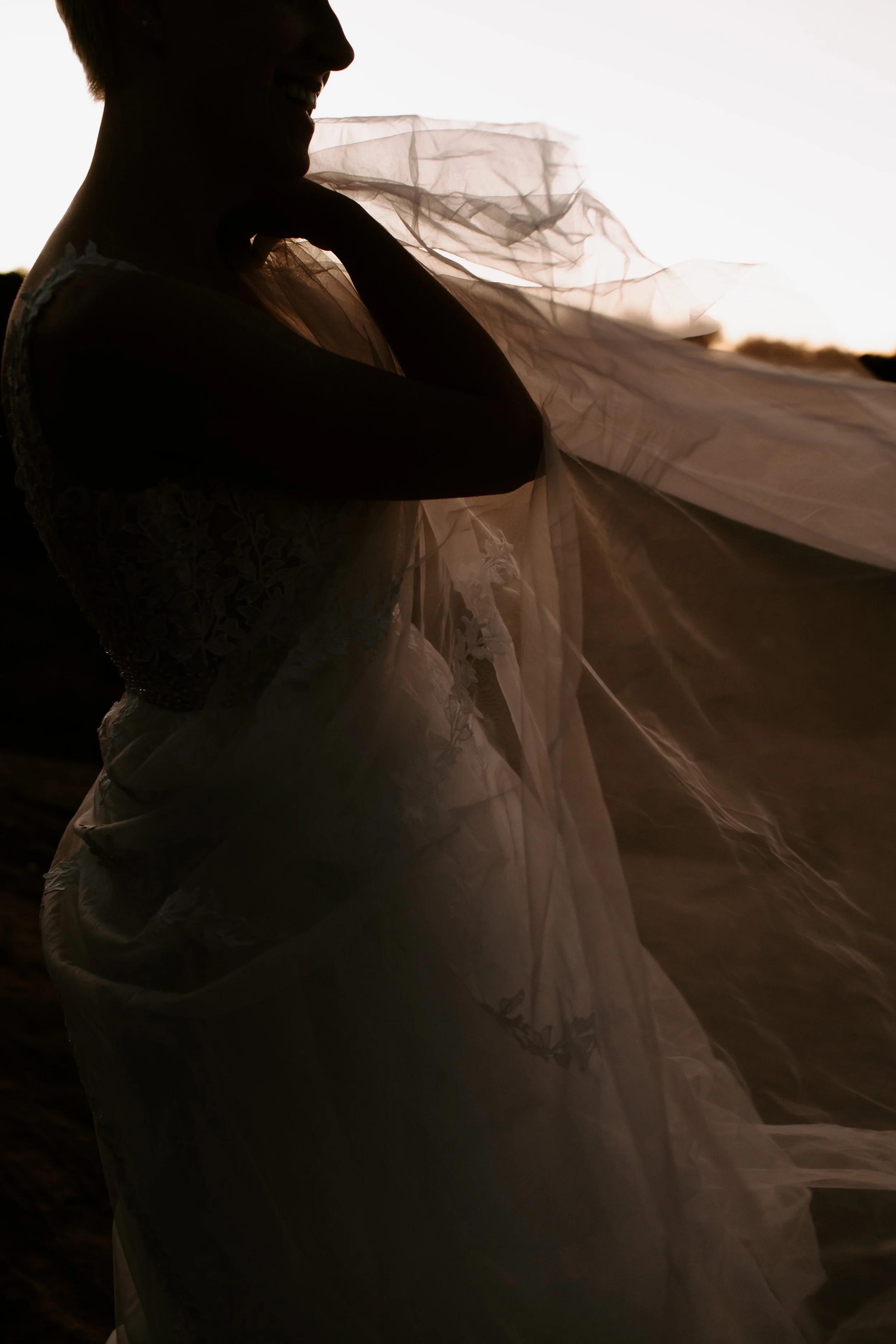 Sunset Bridals Cat Dossett I Take Photos-73.jpg
