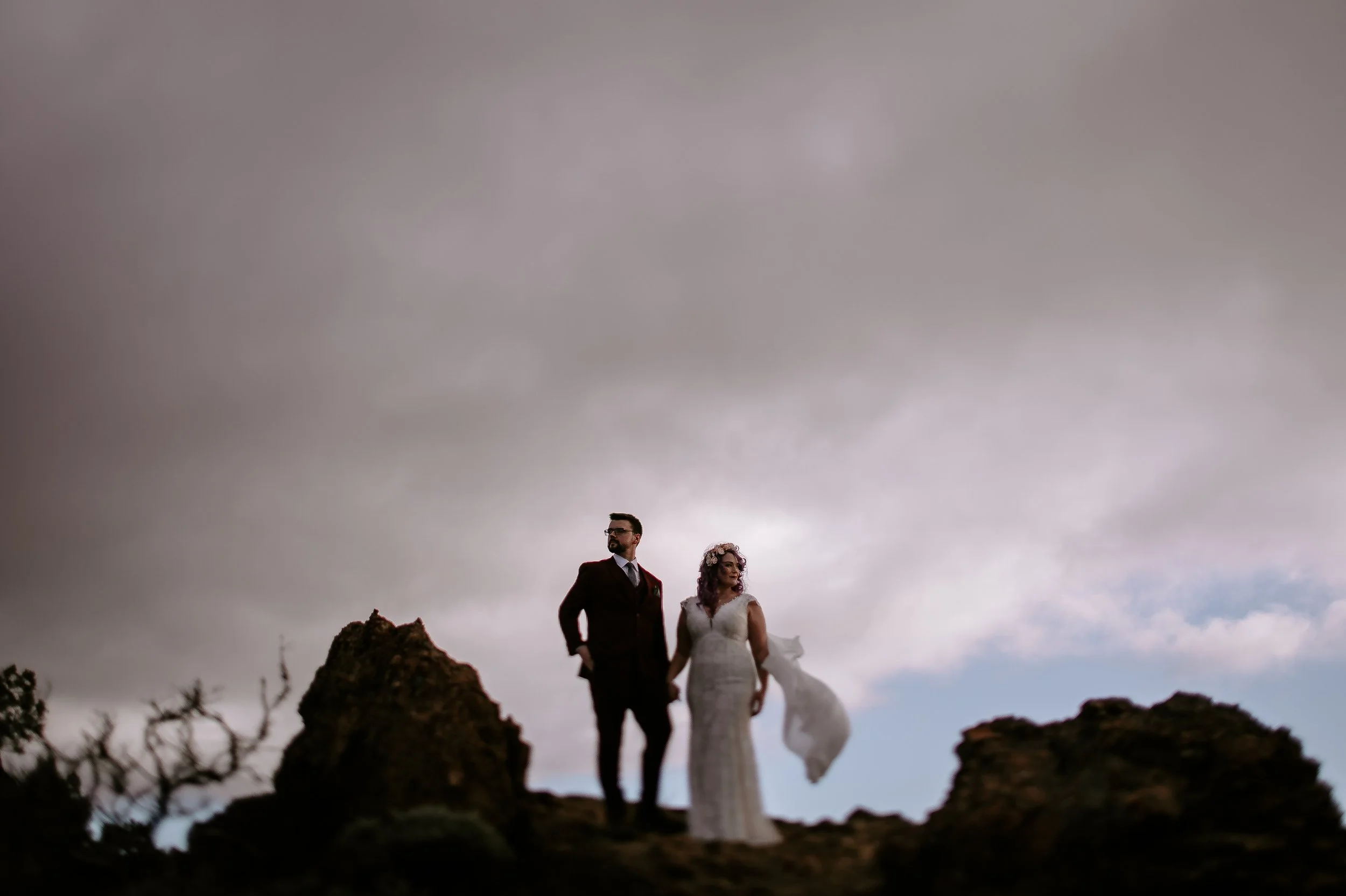 Mckenna+Aaron Smith Rock Elopement Cat Dossett I Take Photos-400.jpg