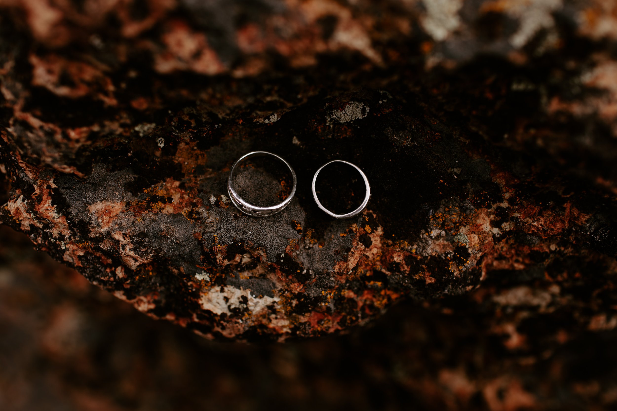 Mckenna+Aaron Smith Rock Elopement Cat Dossett I Take Photos-407.jpg